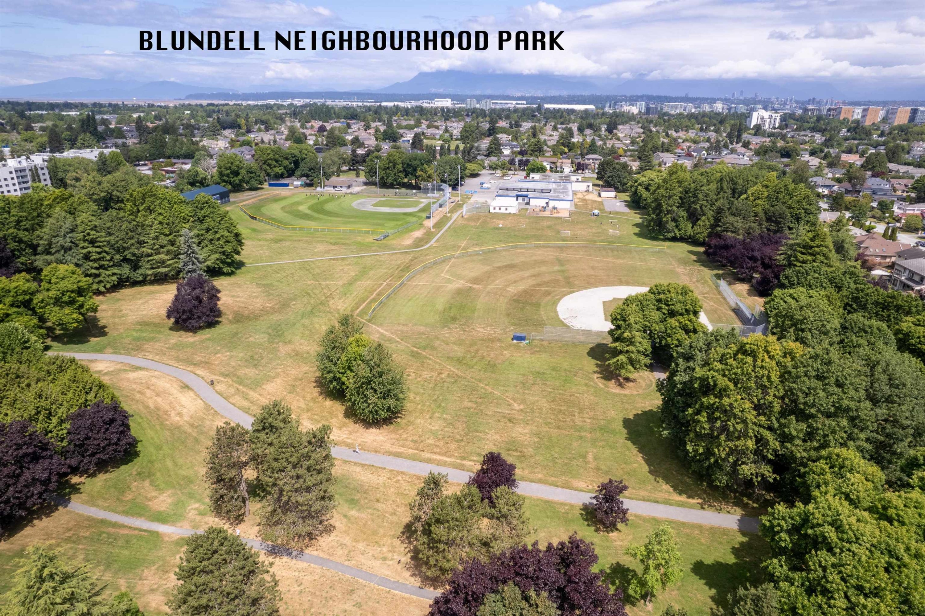 8811 Minler Road, Richmond, BC