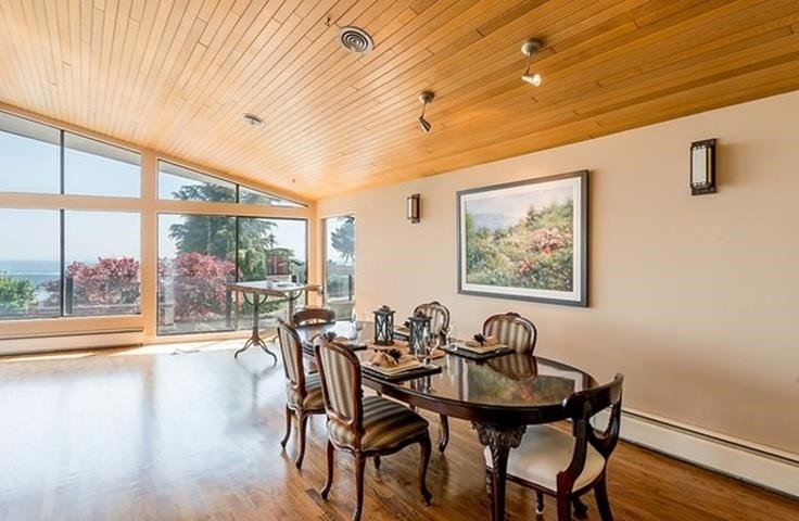 1403 Chippendale Road, West Vancouver, BC
