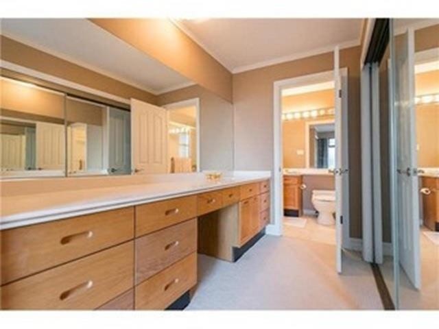 1403 Chippendale Road, West Vancouver, BC