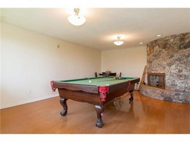 1403 Chippendale Road, West Vancouver, BC