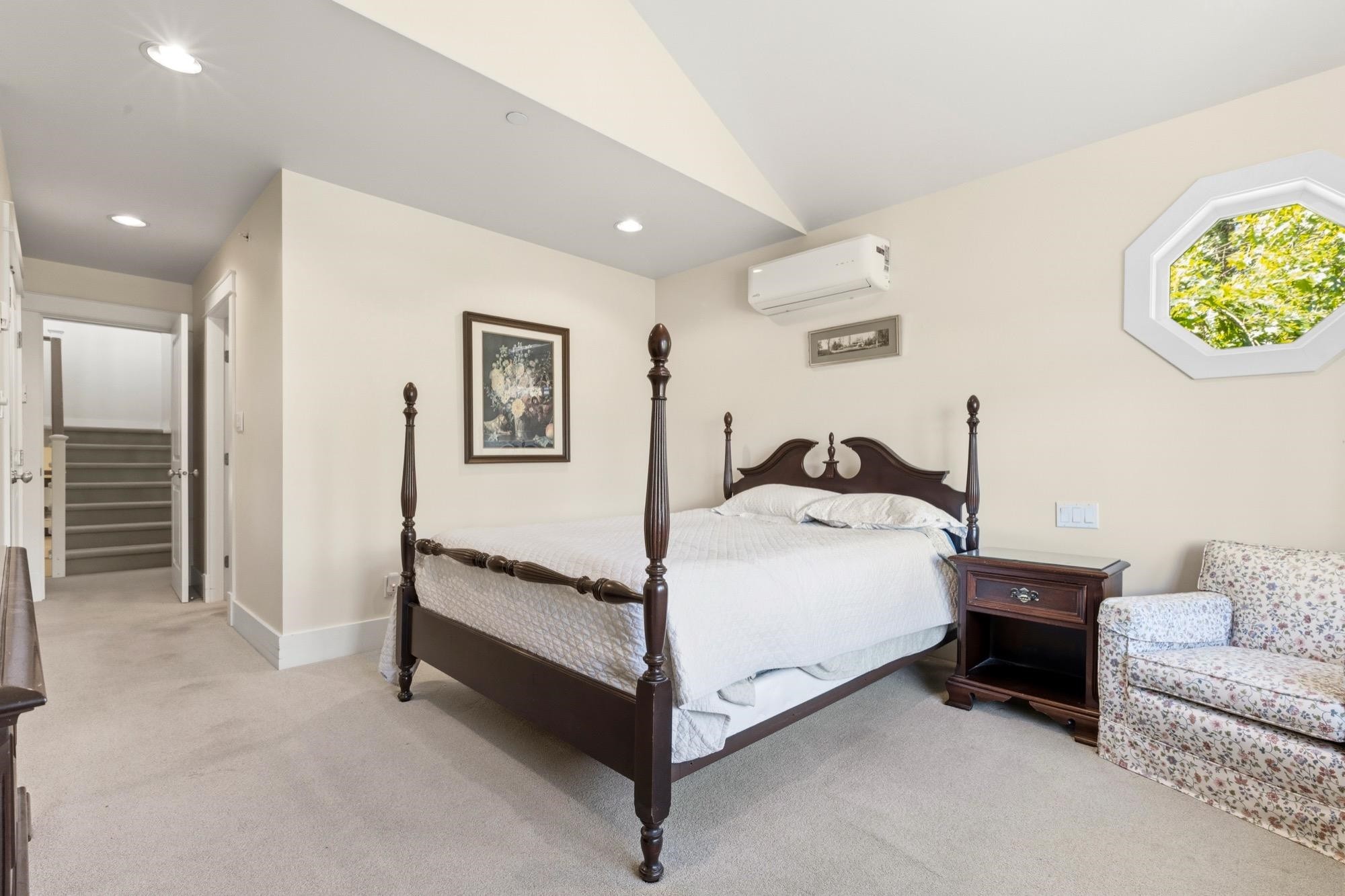 4188 Balaclava Street, Vancouver, BC