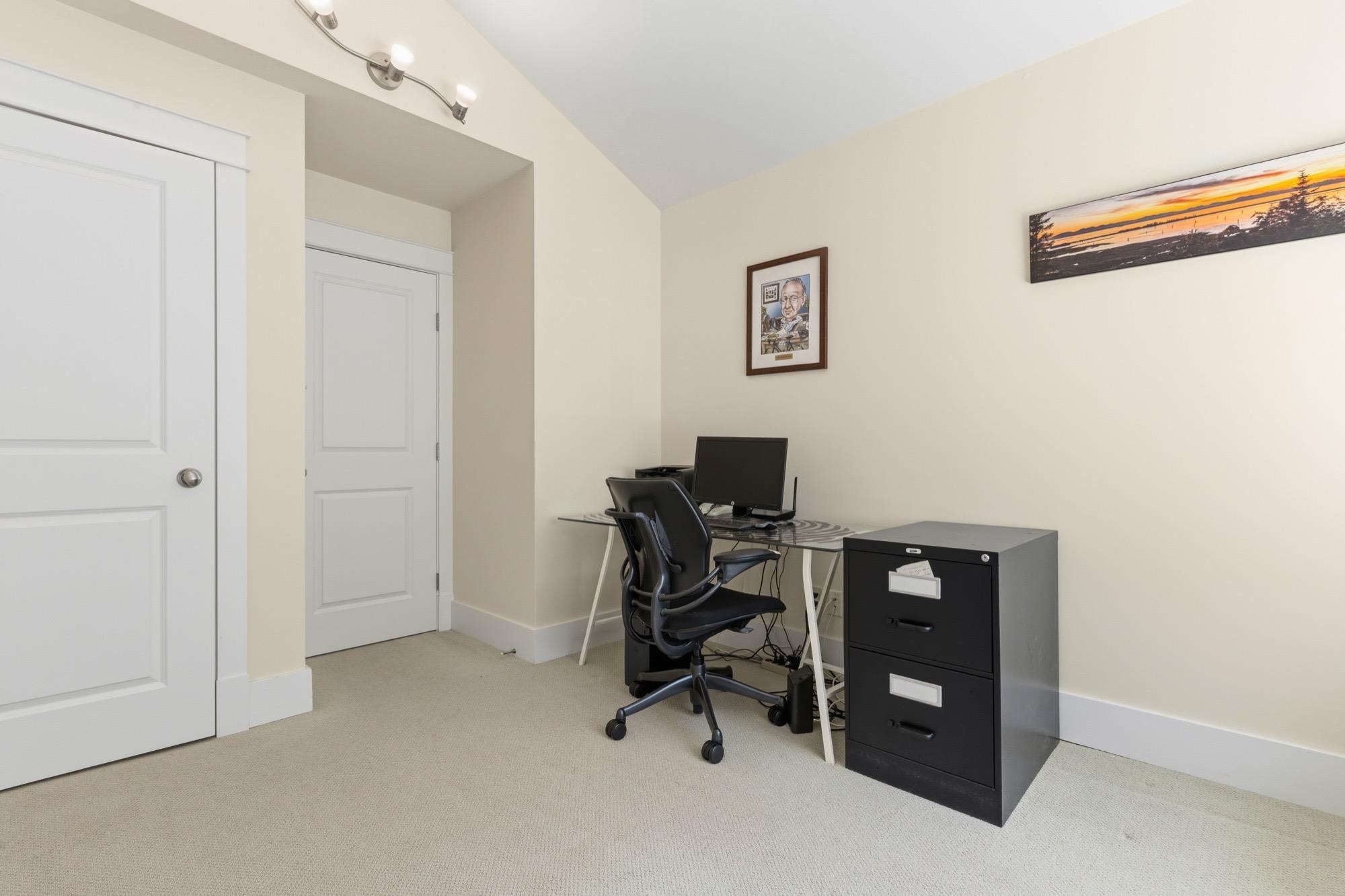 4188 Balaclava Street, Vancouver, BC