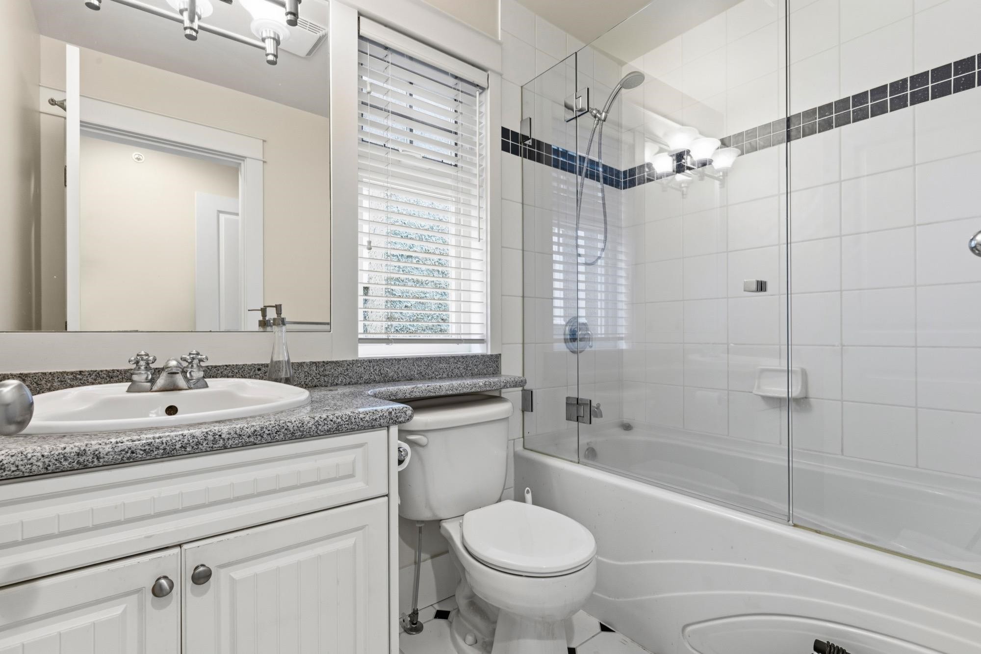 4188 Balaclava Street, Vancouver, BC