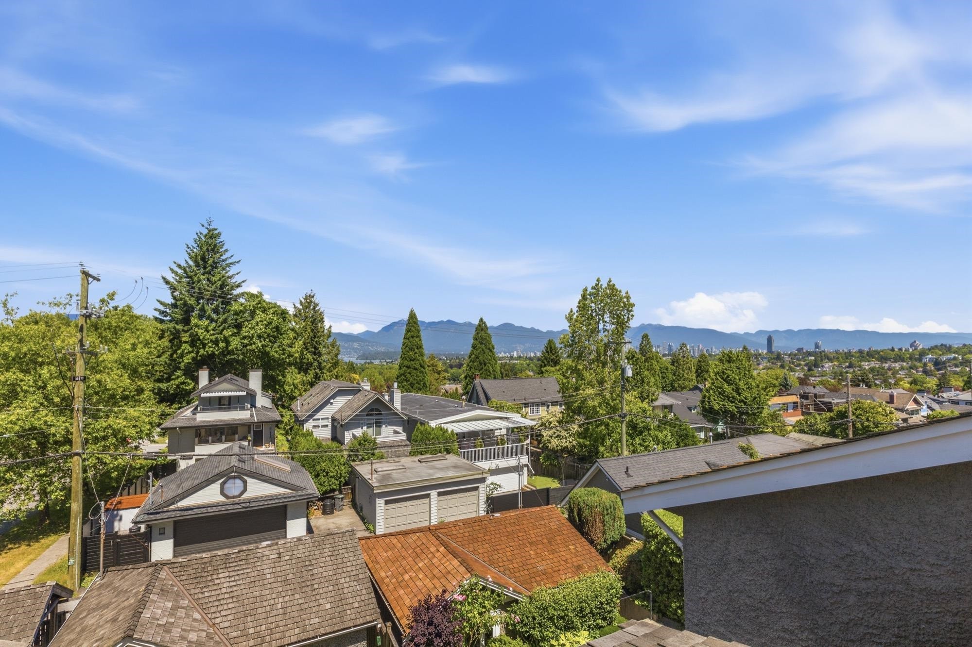 4188 Balaclava Street, Vancouver, BC