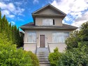 676 King Edward Avenue E, Vancouver, BC 