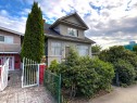 676 King Edward Avenue E, Vancouver, BC 