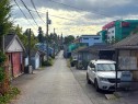 676 King Edward Avenue E, Vancouver, BC 