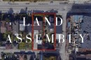 676 King Edward Avenue E, Vancouver, BC 