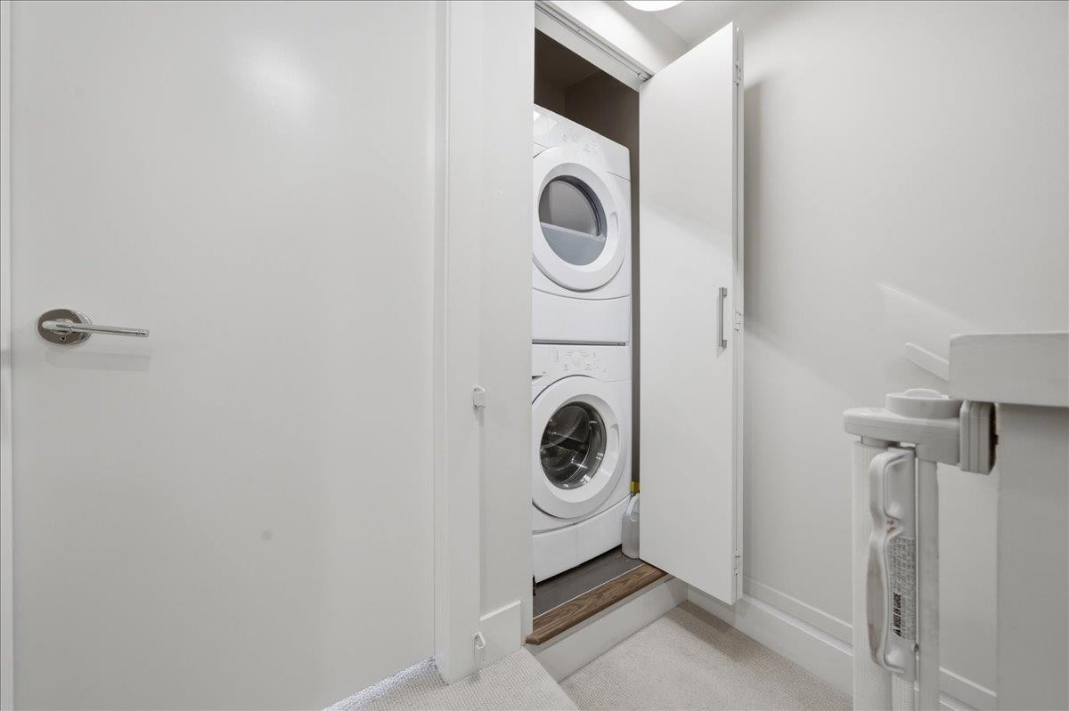 5743 St George Street, Vancouver, BC