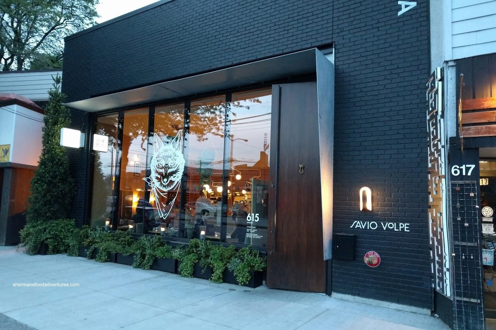 5743 St George Street, Vancouver, BC