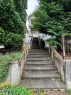 220 15Th Avenue E, Vancouver, BC 