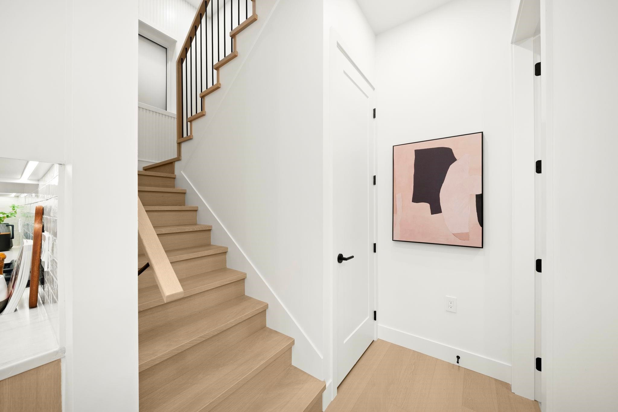 1095 14Th Avenue E, Vancouver, BC