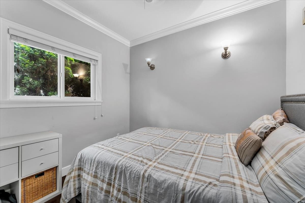 546 44Th Avenue E, Vancouver, BC