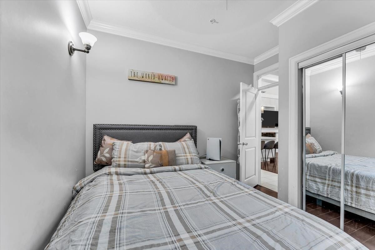 546 44Th Avenue E, Vancouver, BC