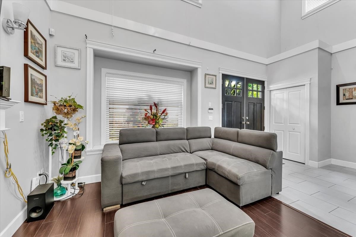 546 44Th Avenue E, Vancouver, BC