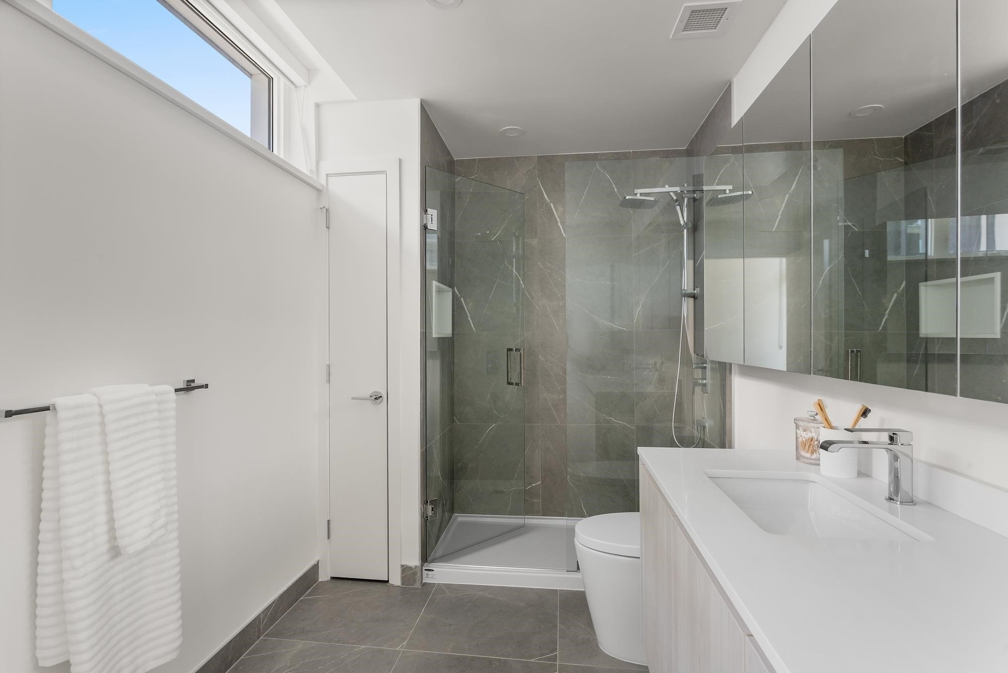 3249 Clive Avenue, Vancouver, BC