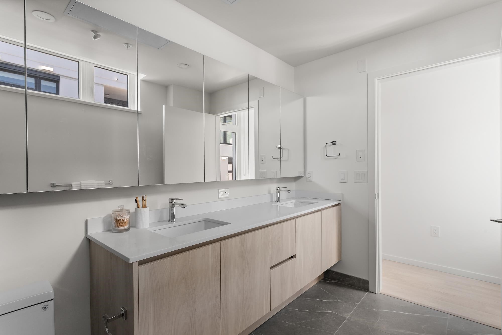 3249 Clive Avenue, Vancouver, BC