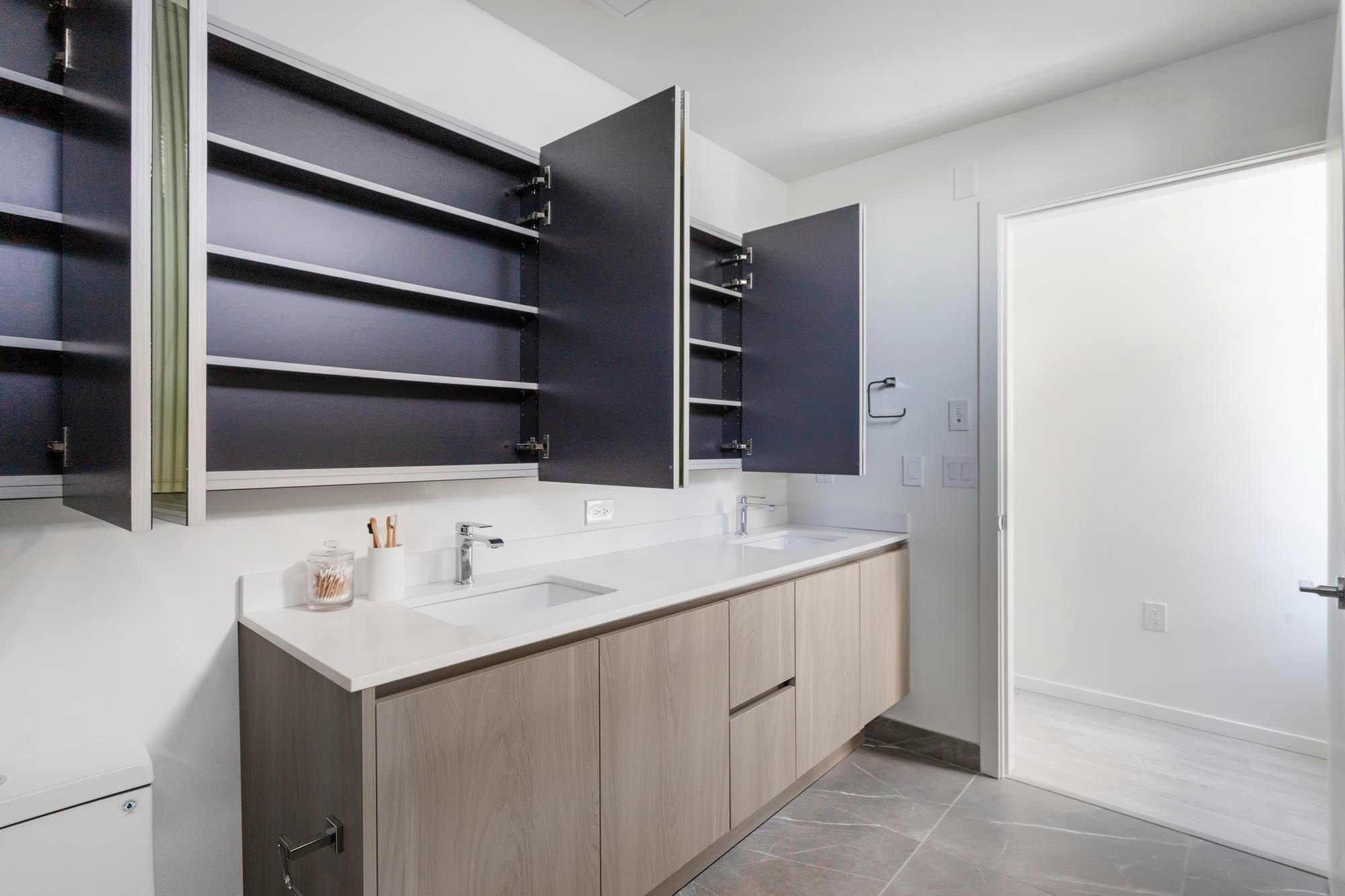 3249 Clive Avenue, Vancouver, BC