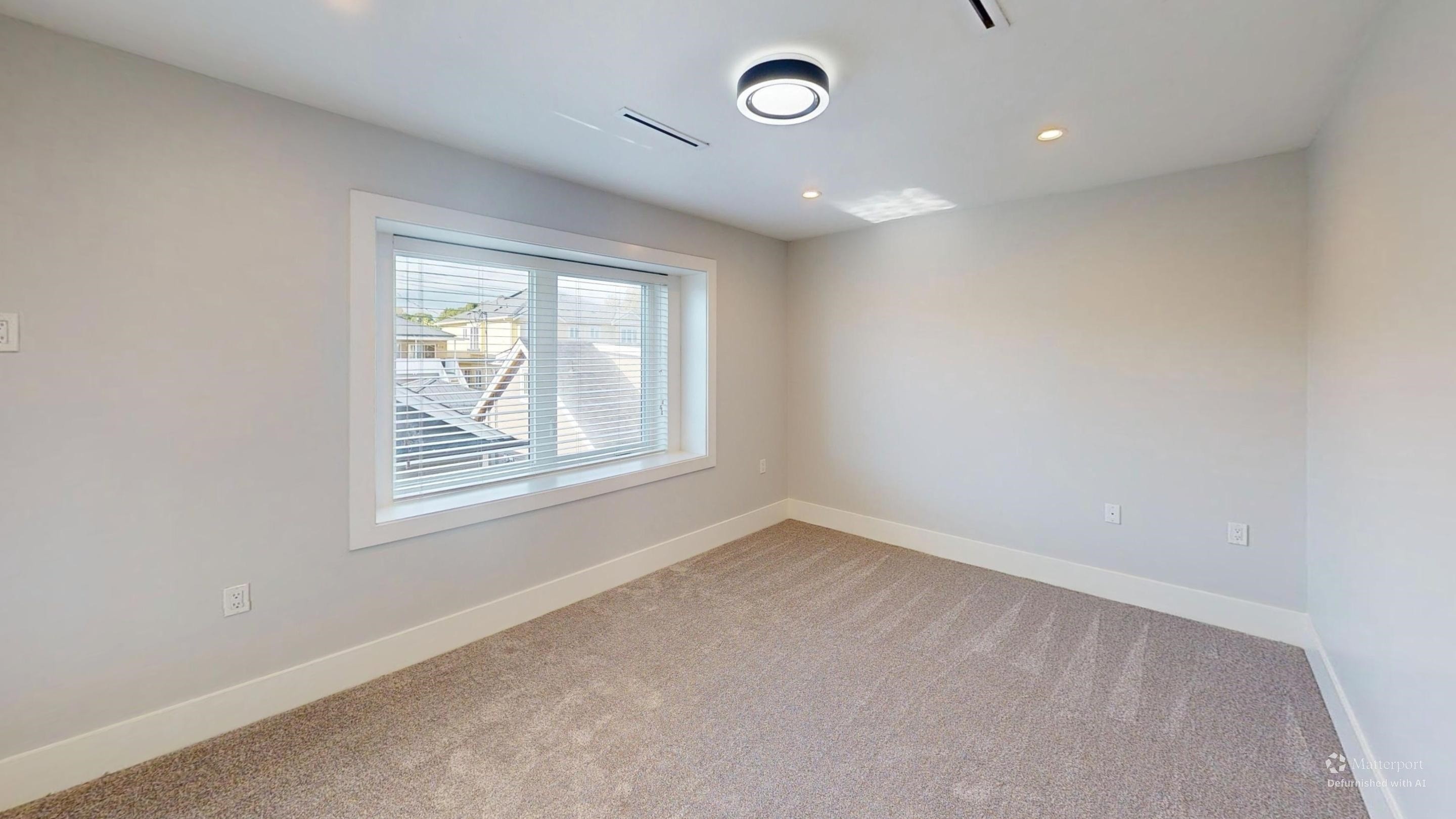 3345 Parker Street, Vancouver, BC