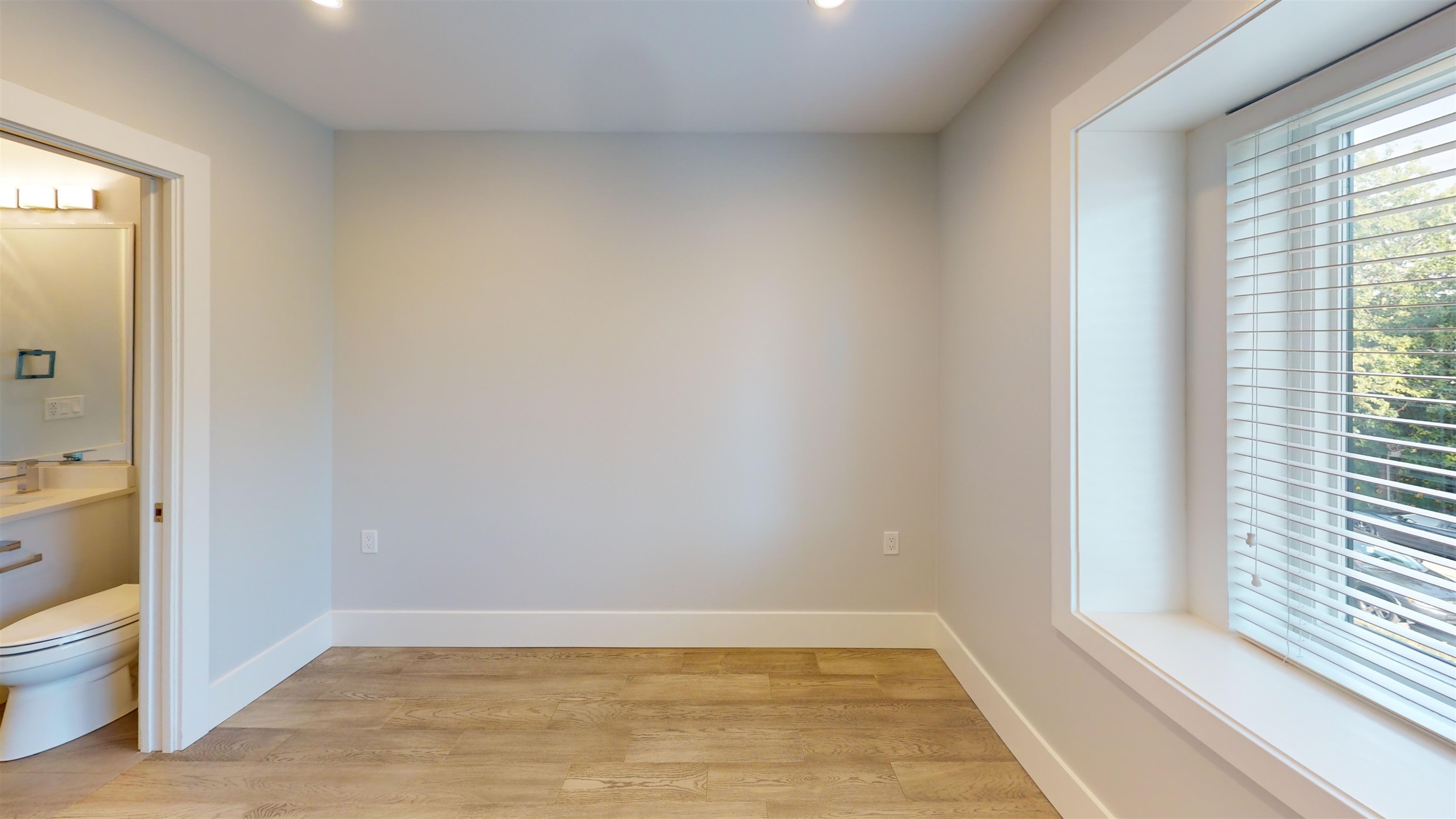 3345 Parker Street, Vancouver, BC
