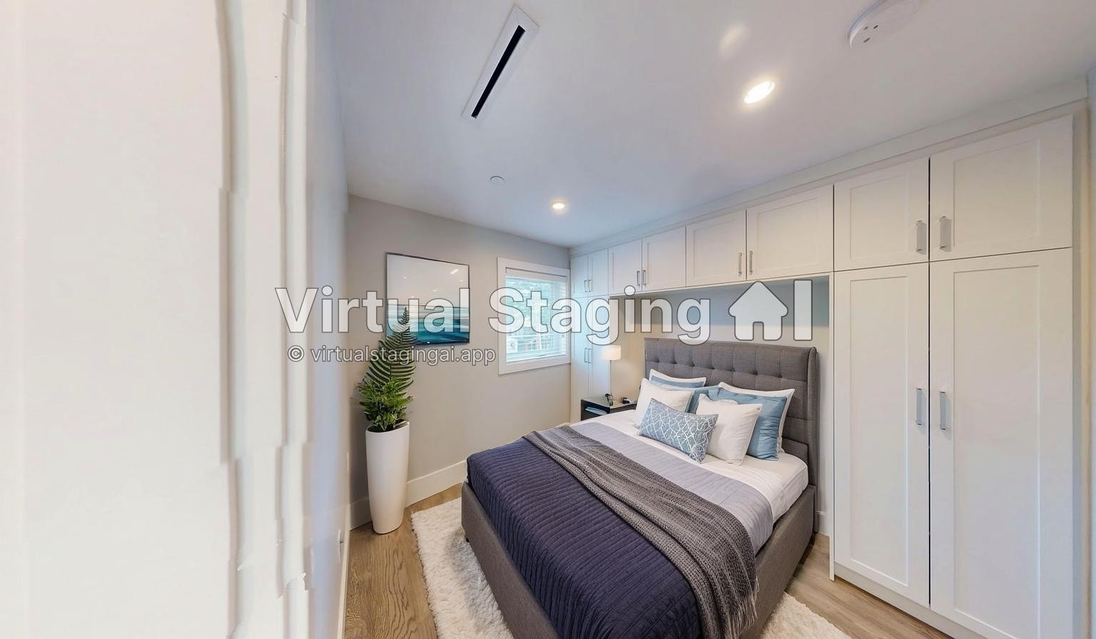 3345 Parker Street, Vancouver, BC