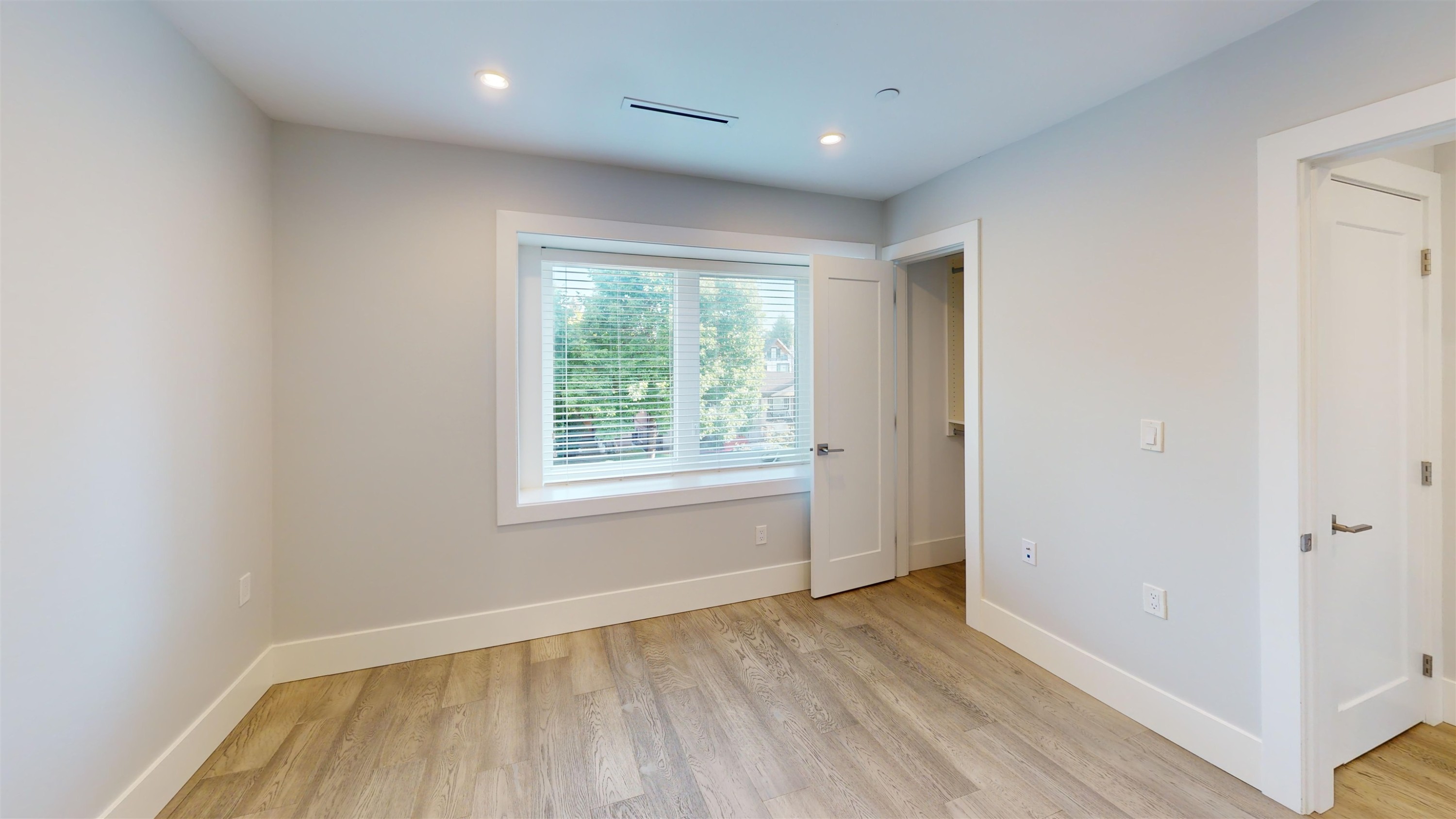 3345 Parker Street, Vancouver, BC