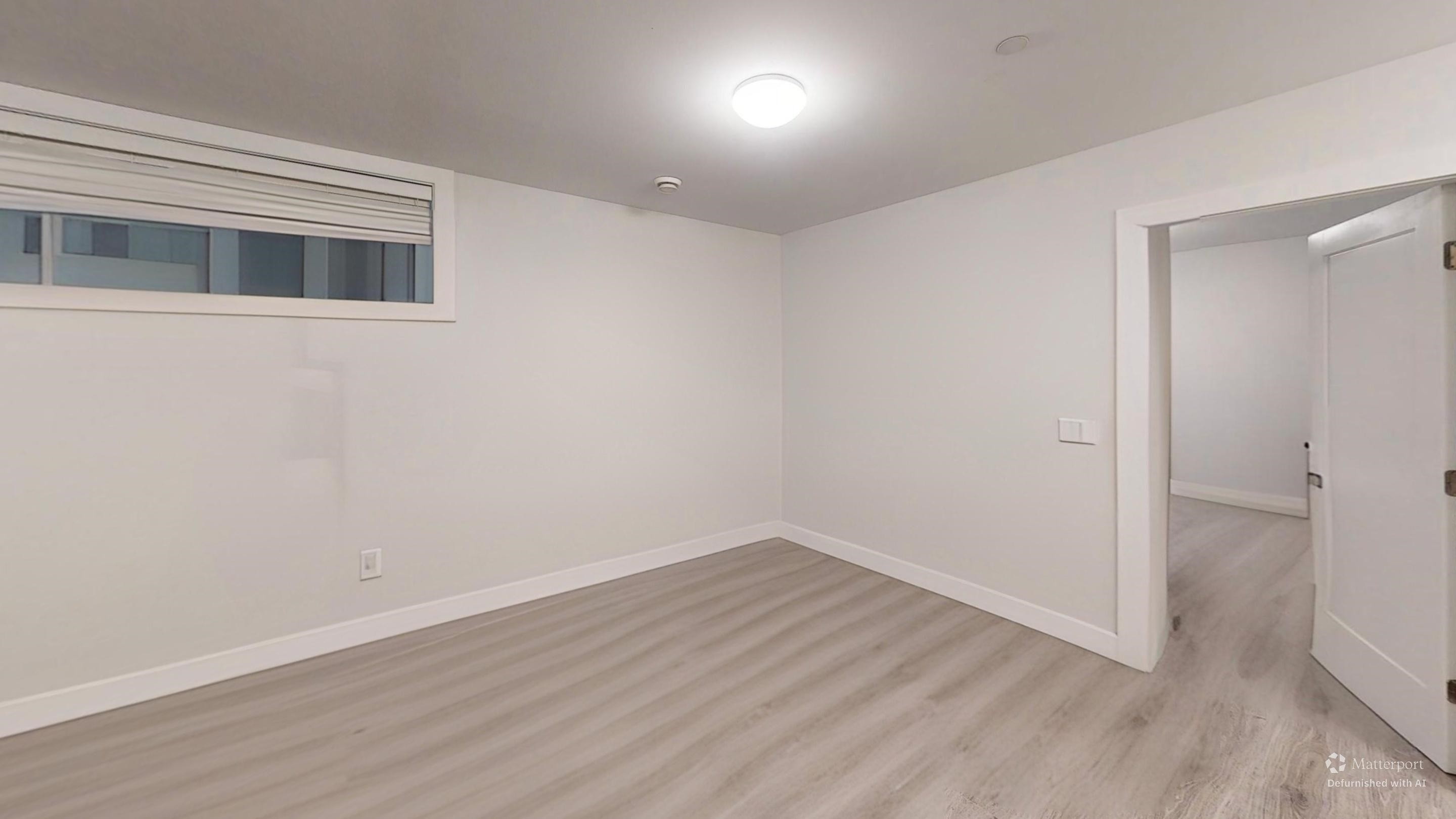 3345 Parker Street, Vancouver, BC