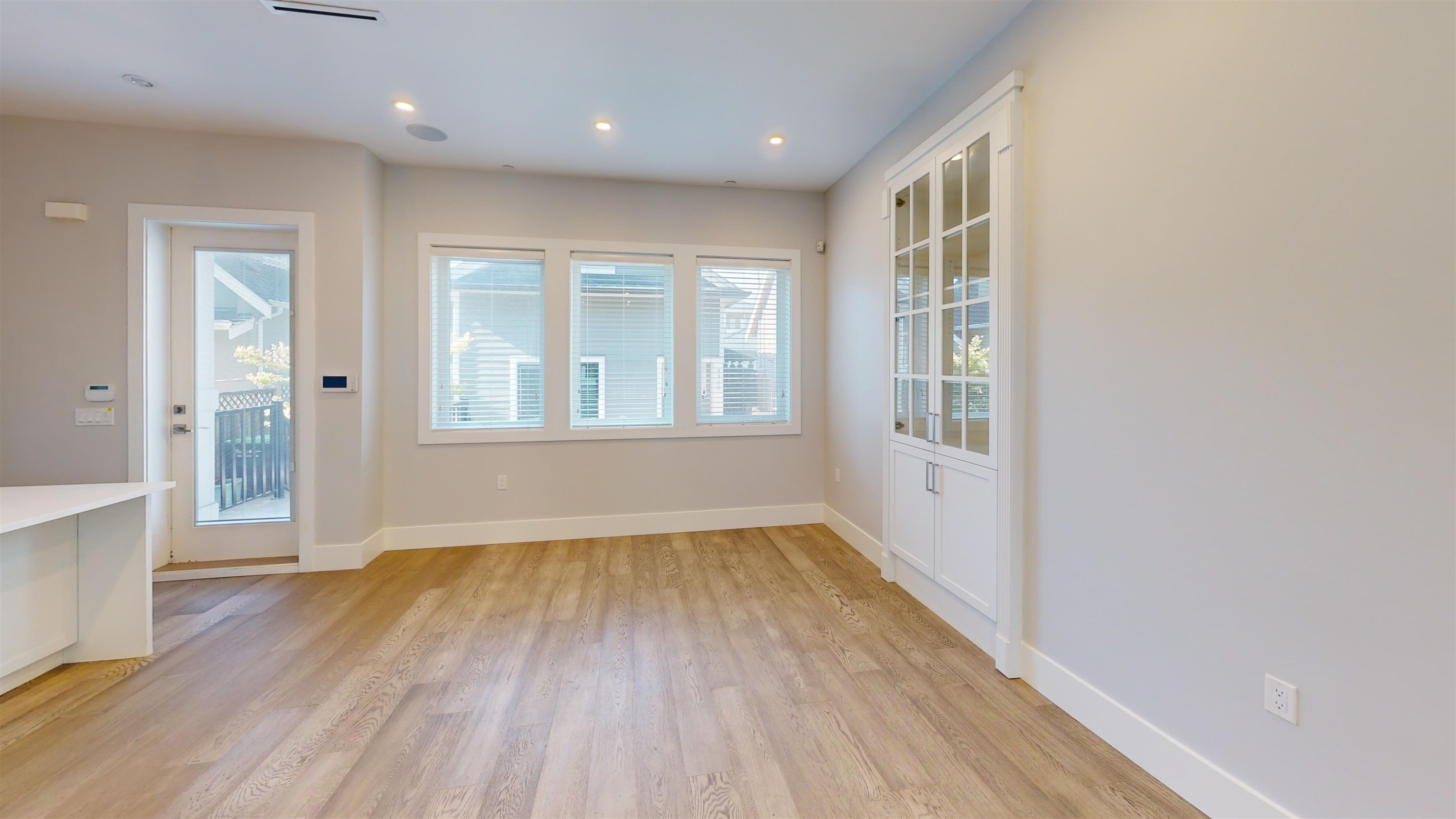 3345 Parker Street, Vancouver, BC