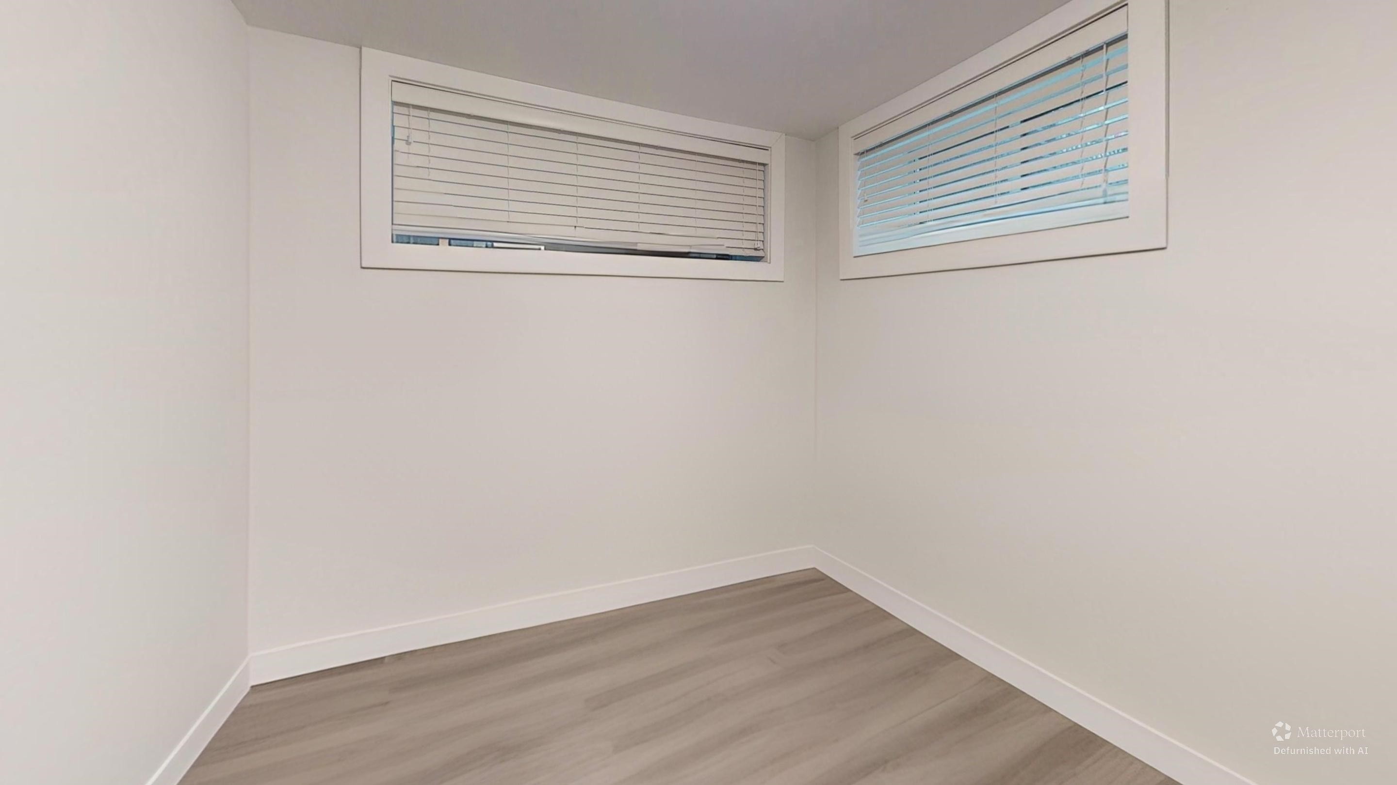 3345 Parker Street, Vancouver, BC