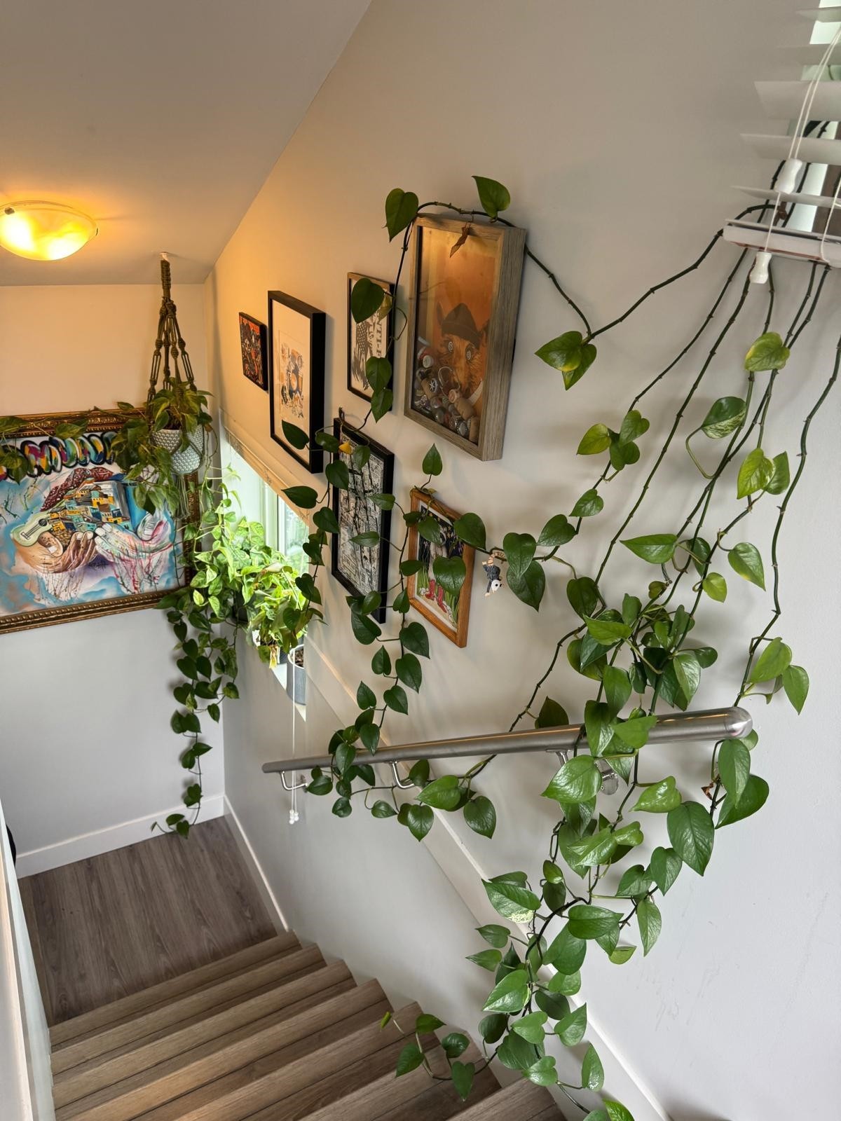 3345 Parker Street, Vancouver, BC