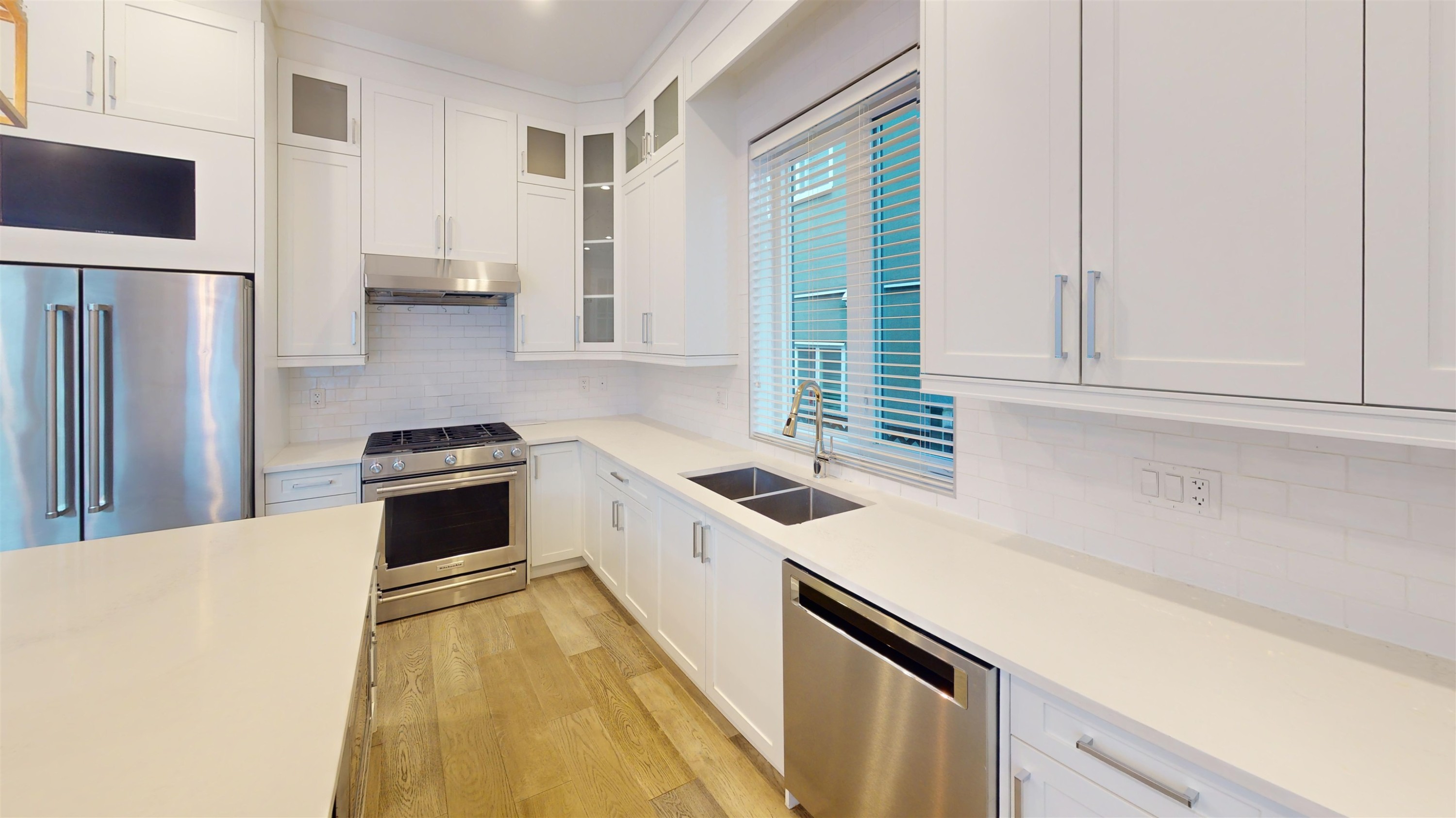 3345 Parker Street, Vancouver, BC