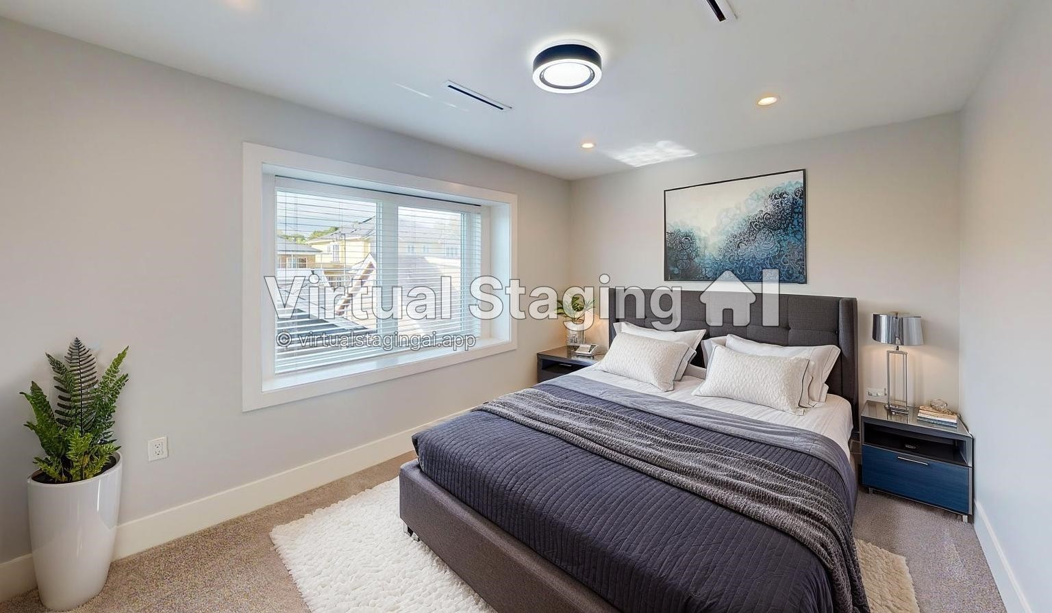 3345 Parker Street, Vancouver, BC