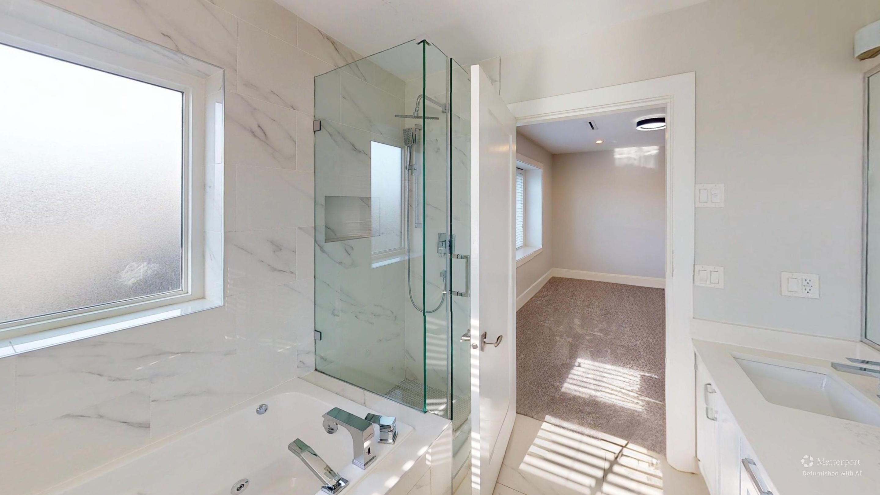 3345 Parker Street, Vancouver, BC