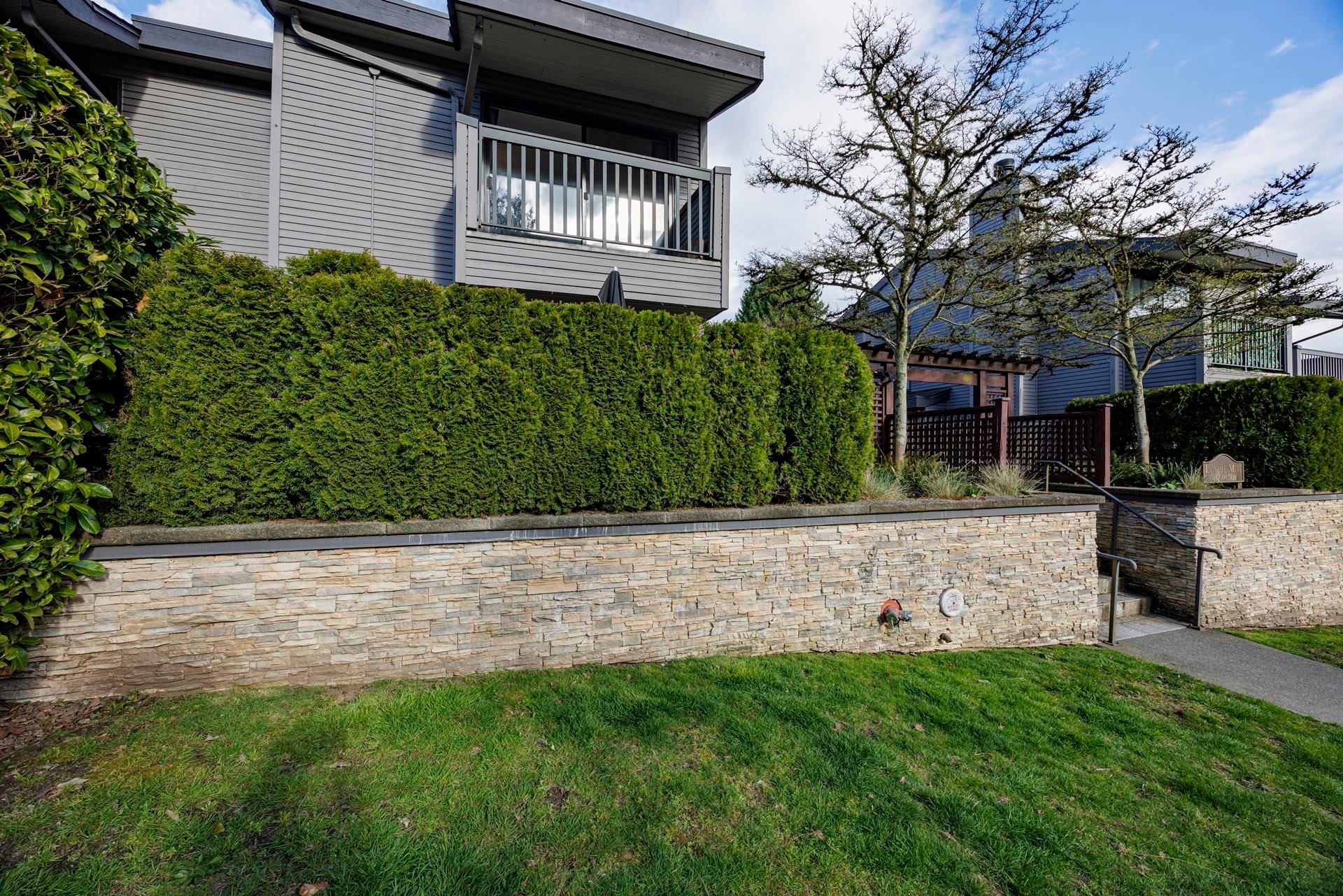 3132 Lonsdale Avenue, North Vancouver, BC