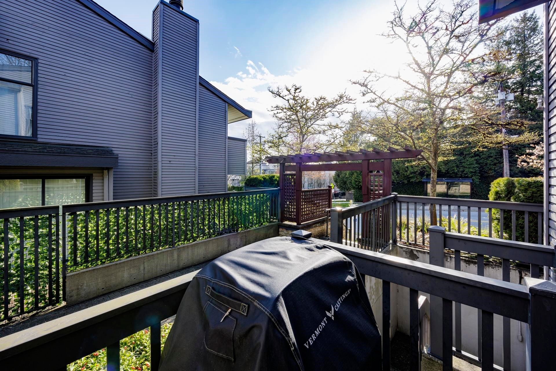 3132 Lonsdale Avenue, North Vancouver, BC