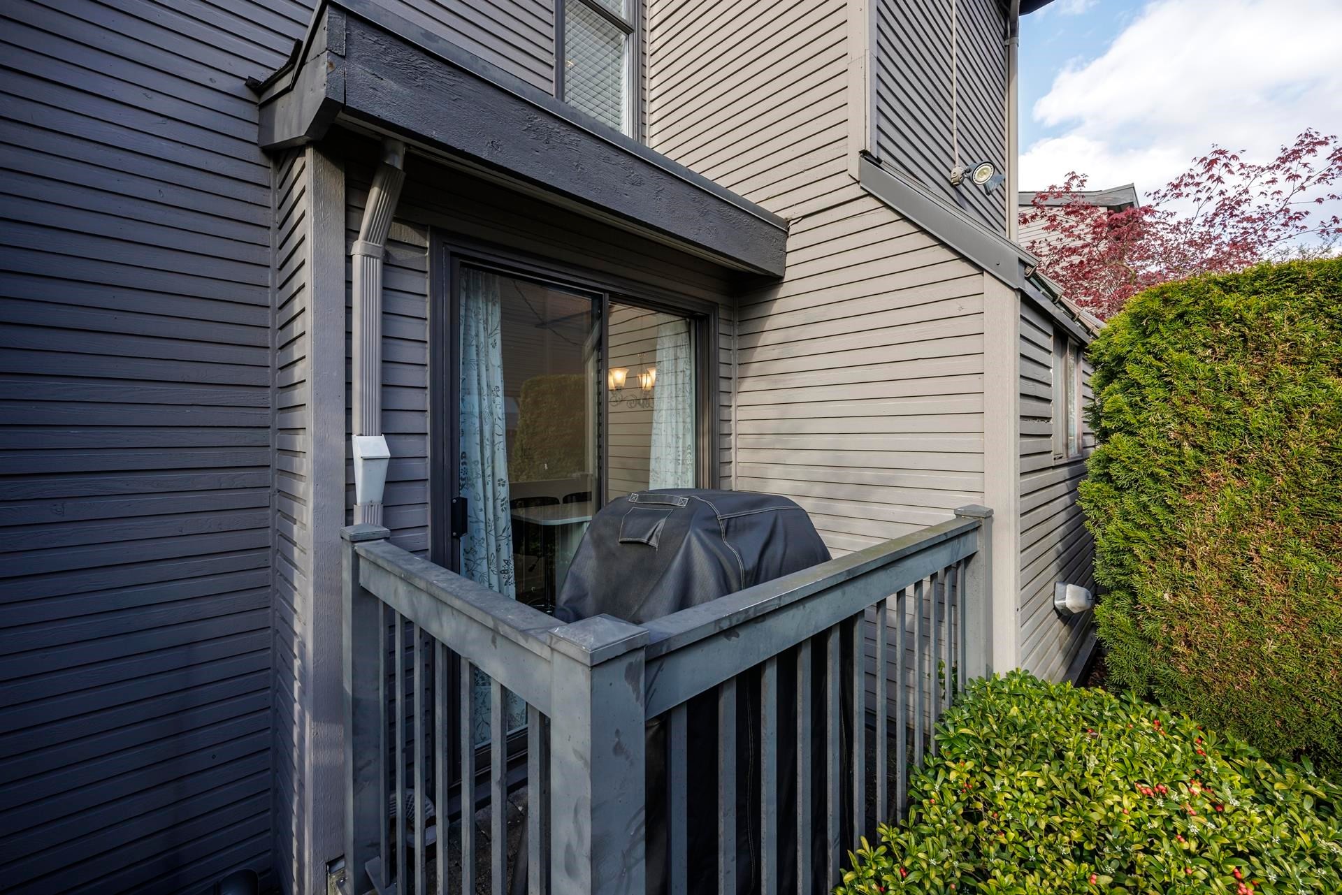 3132 Lonsdale Avenue, North Vancouver, BC