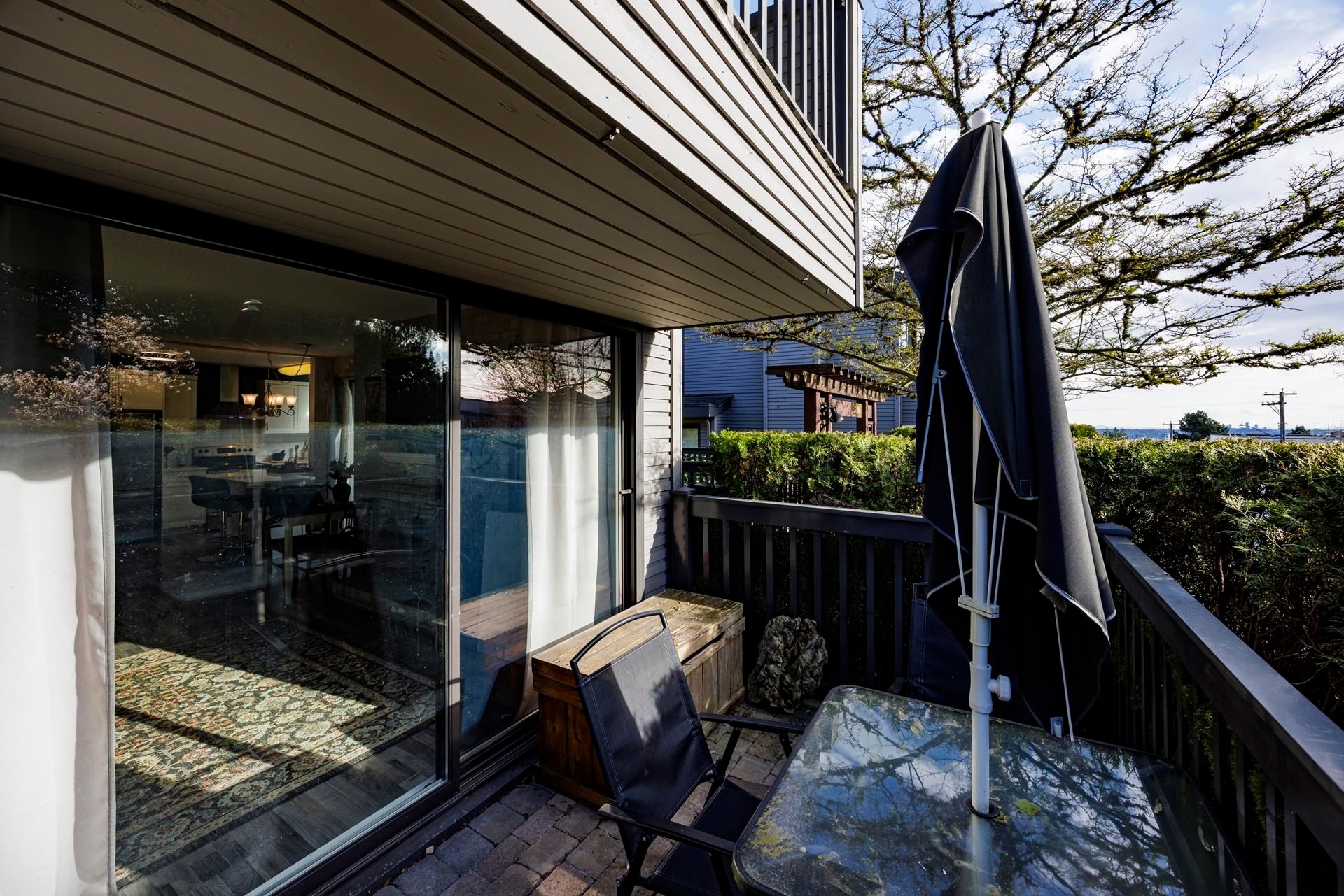 3132 Lonsdale Avenue, North Vancouver, BC