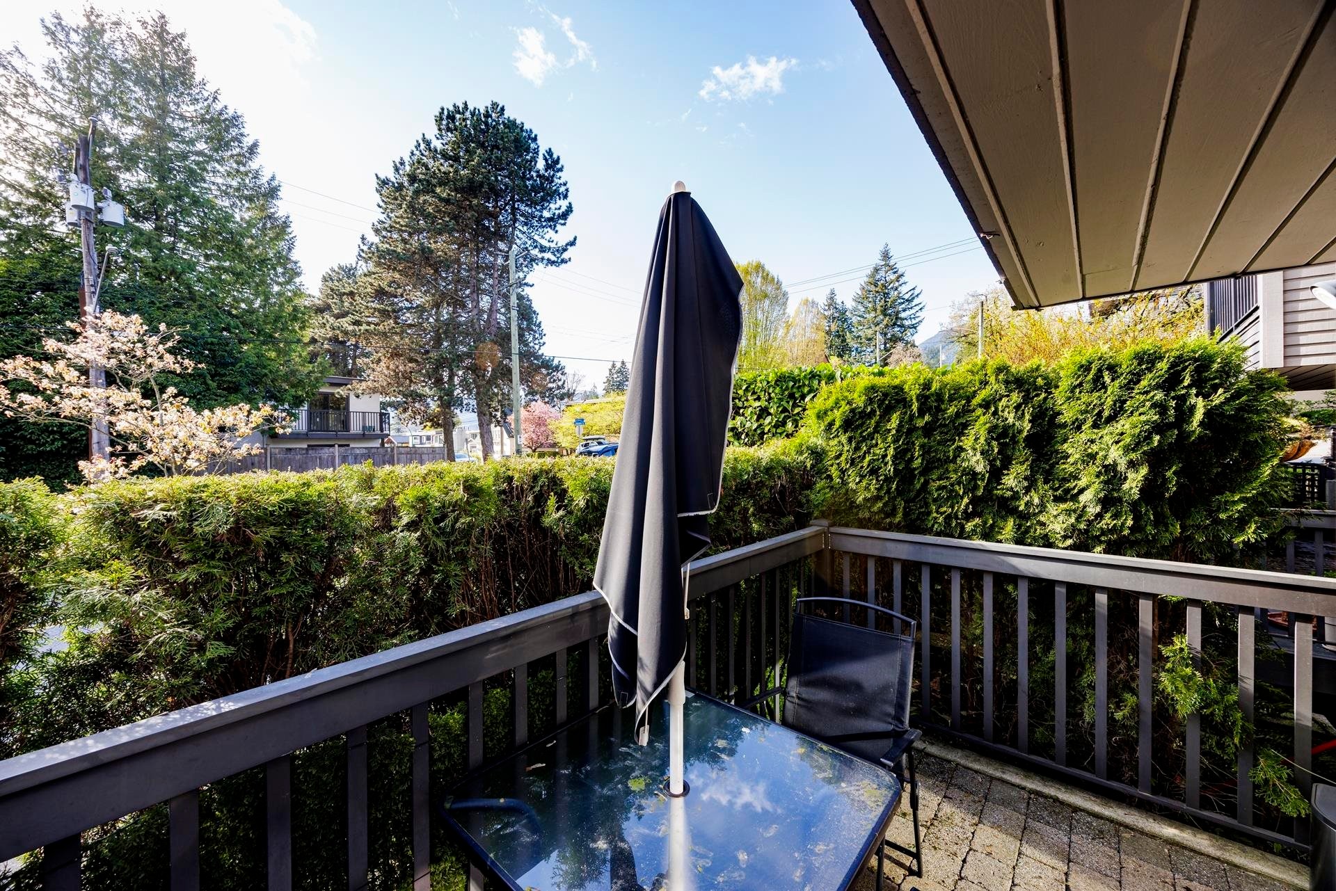3132 Lonsdale Avenue, North Vancouver, BC