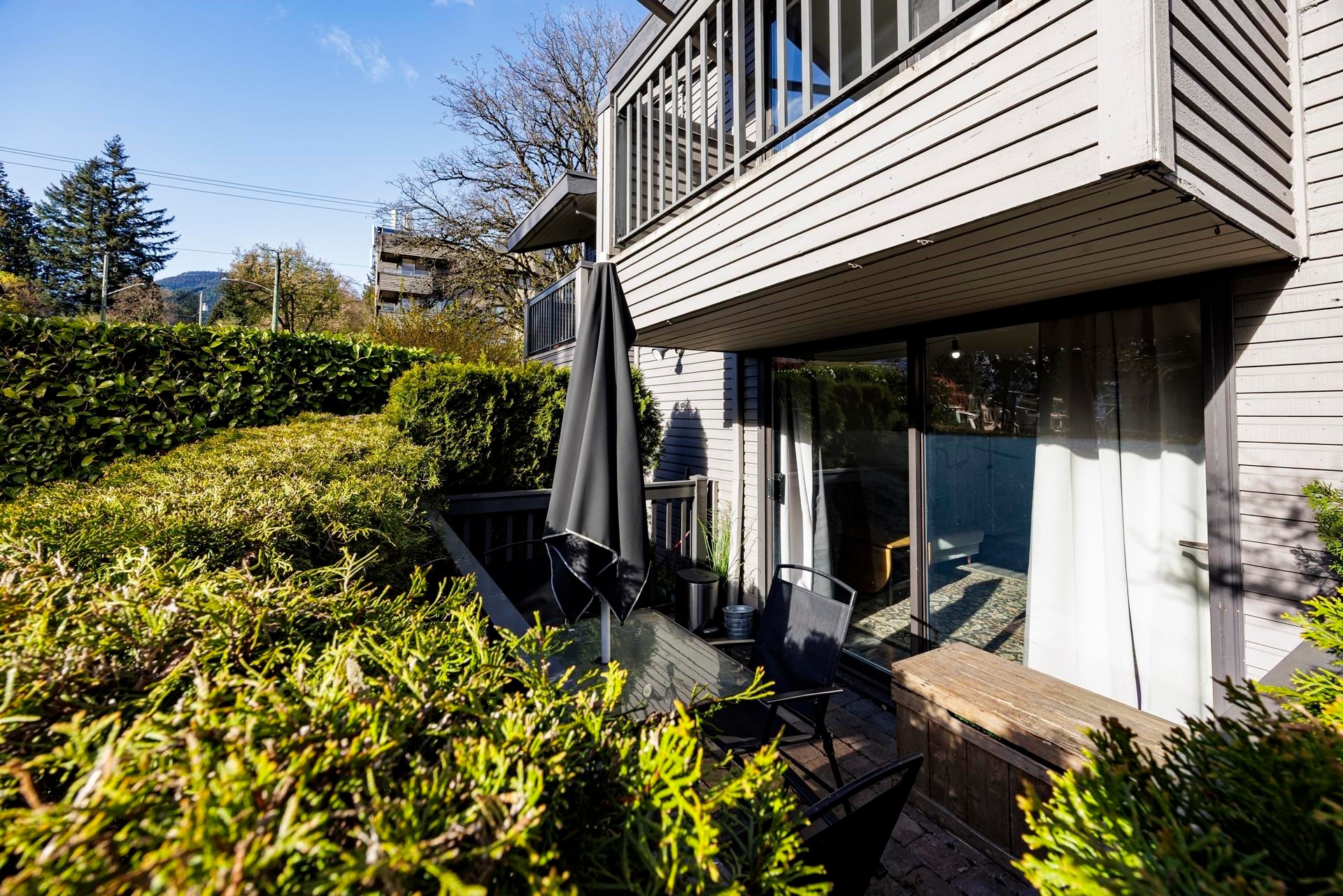 3132 Lonsdale Avenue, North Vancouver, BC