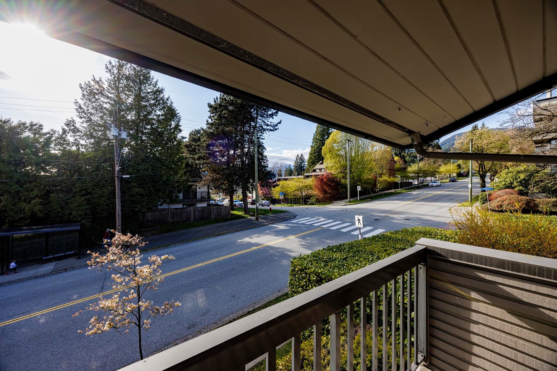 3132 Lonsdale Avenue, North Vancouver, BC