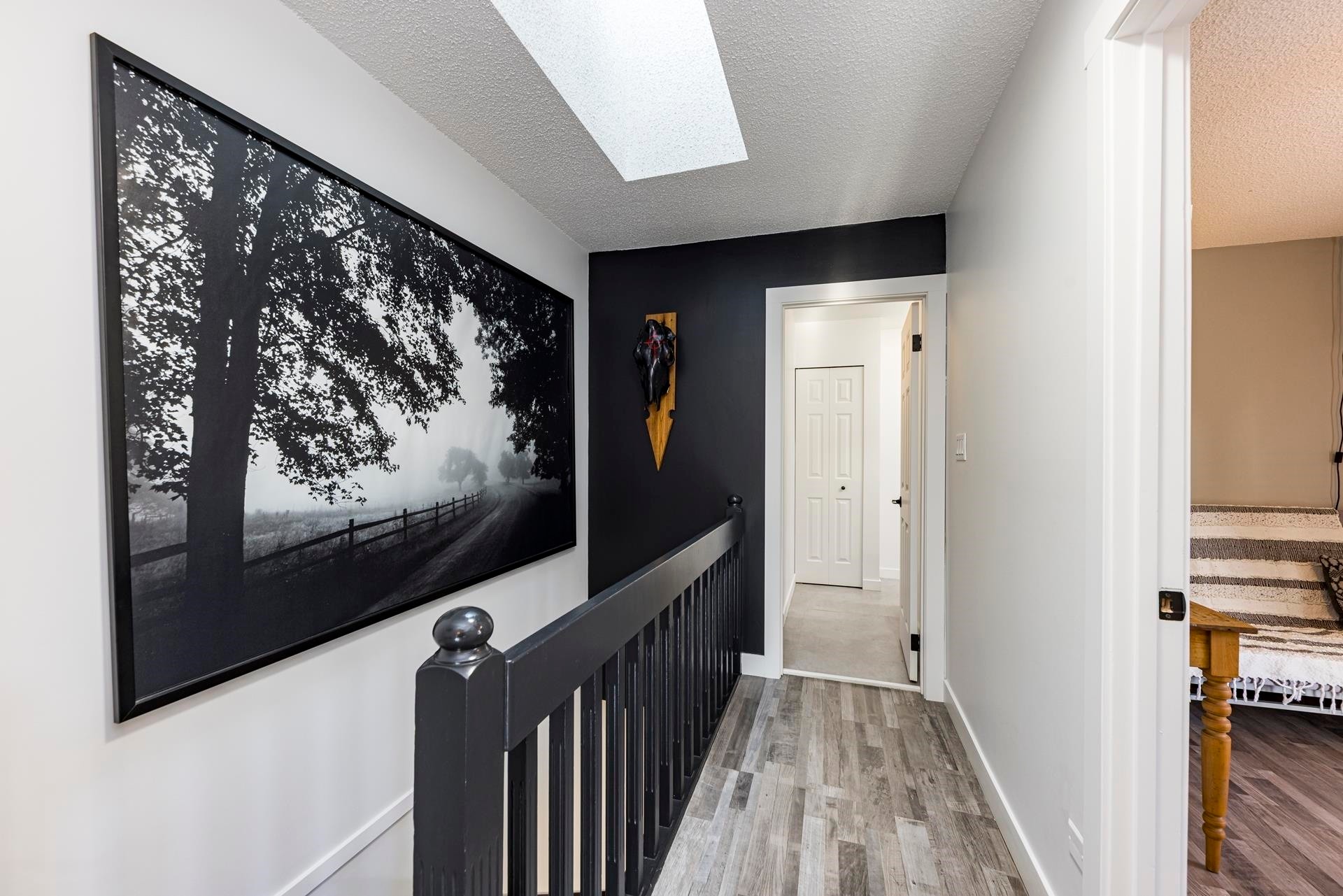 3132 Lonsdale Avenue, North Vancouver, BC