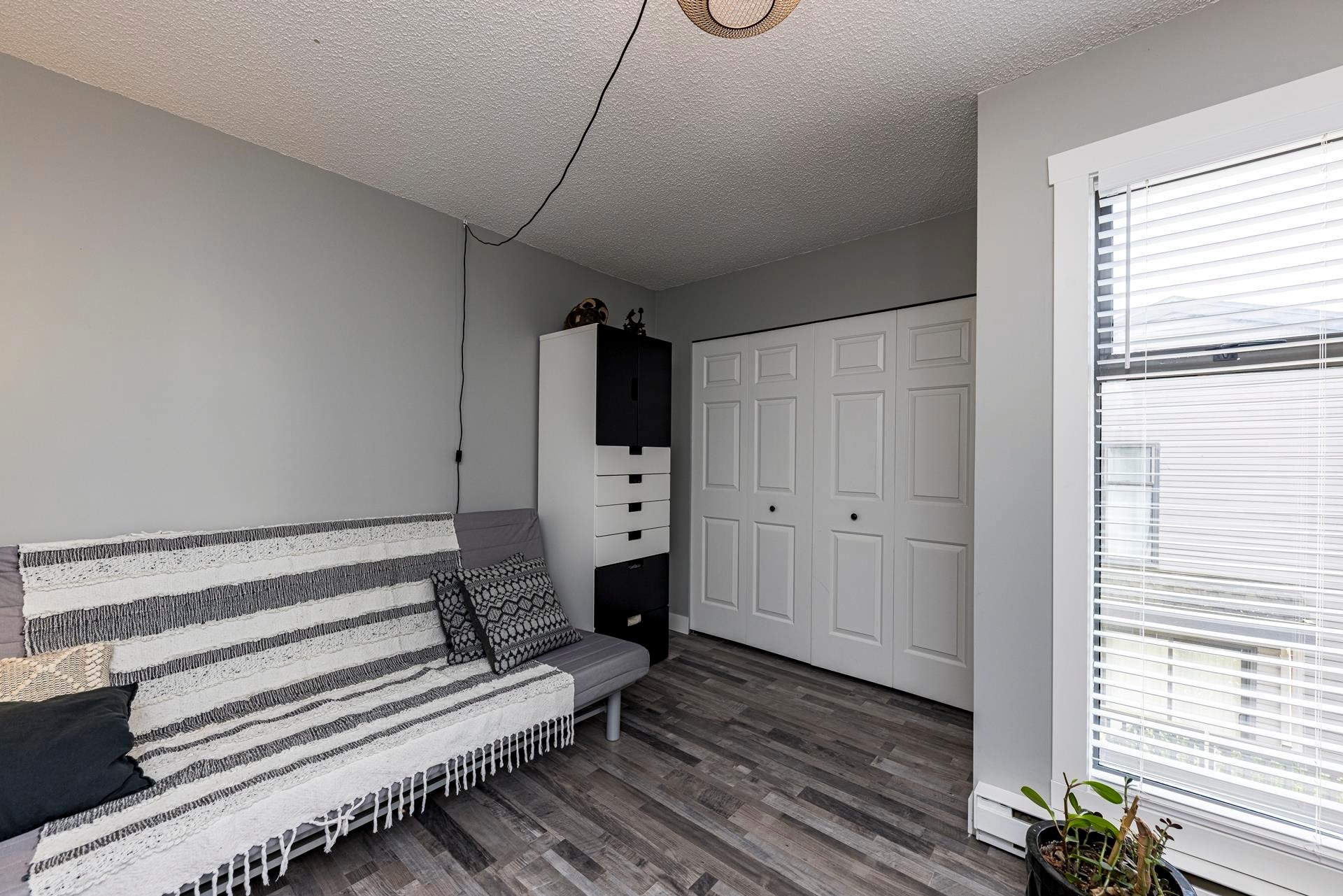 3132 Lonsdale Avenue, North Vancouver, BC