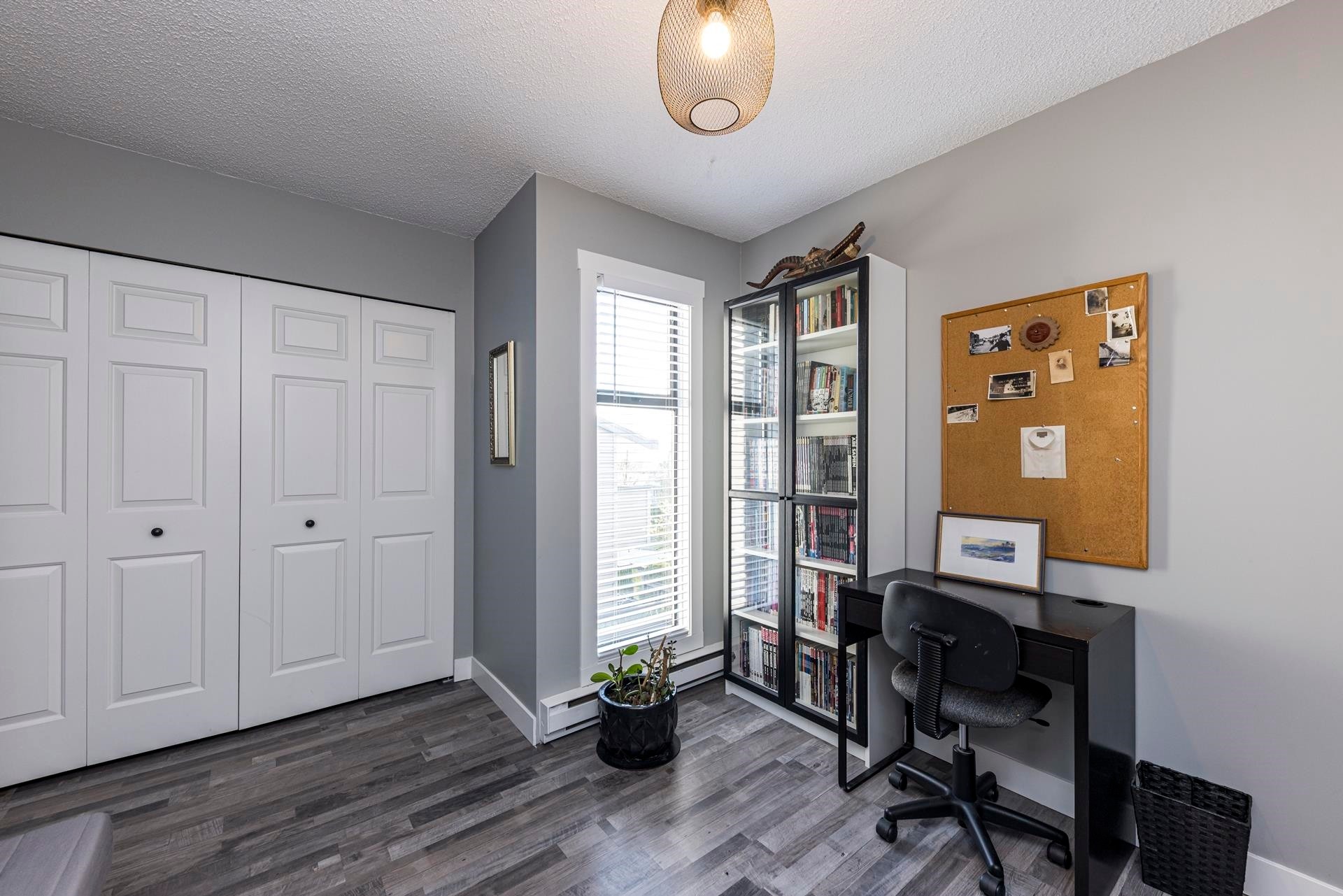 3132 Lonsdale Avenue, North Vancouver, BC