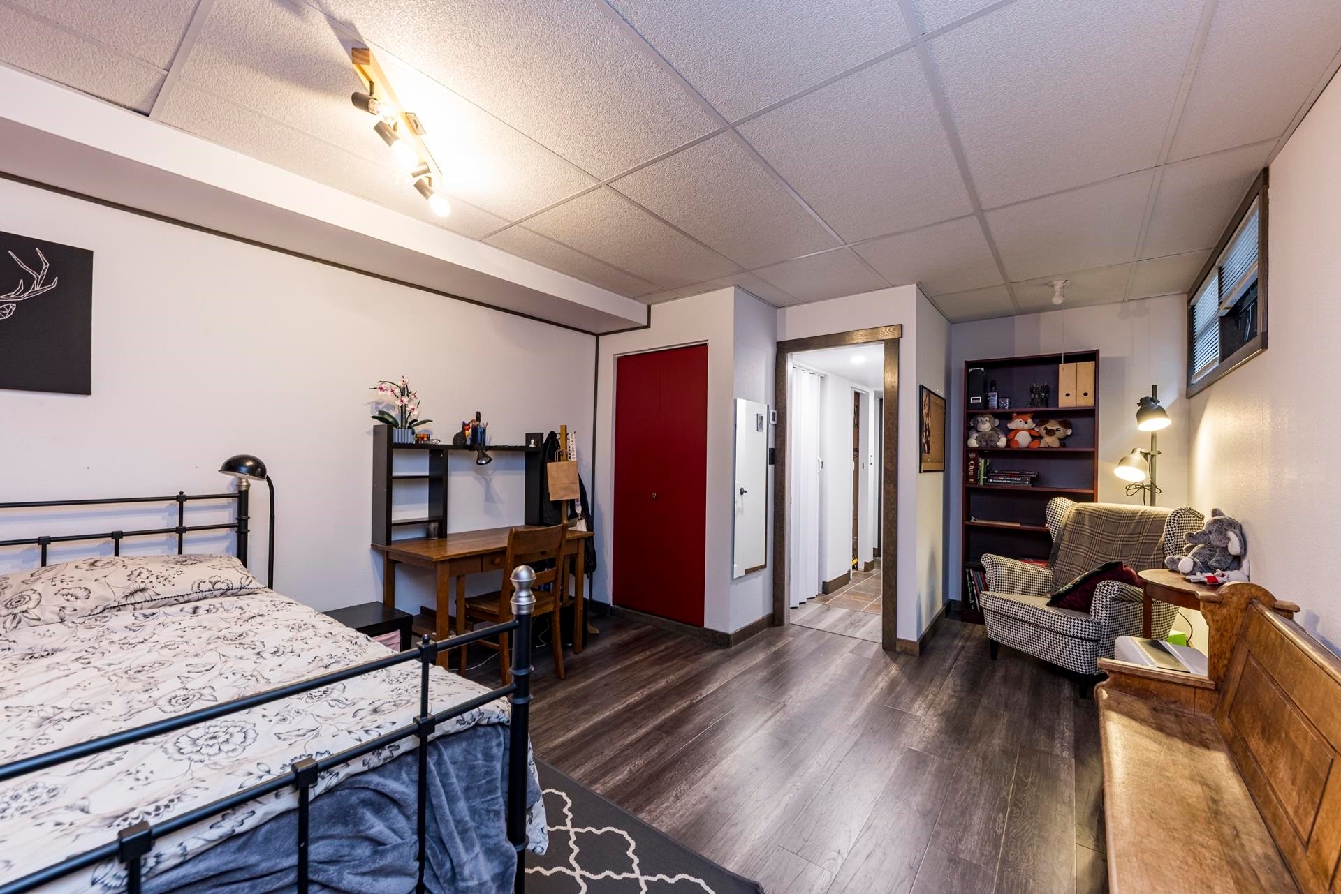 3132 Lonsdale Avenue, North Vancouver, BC