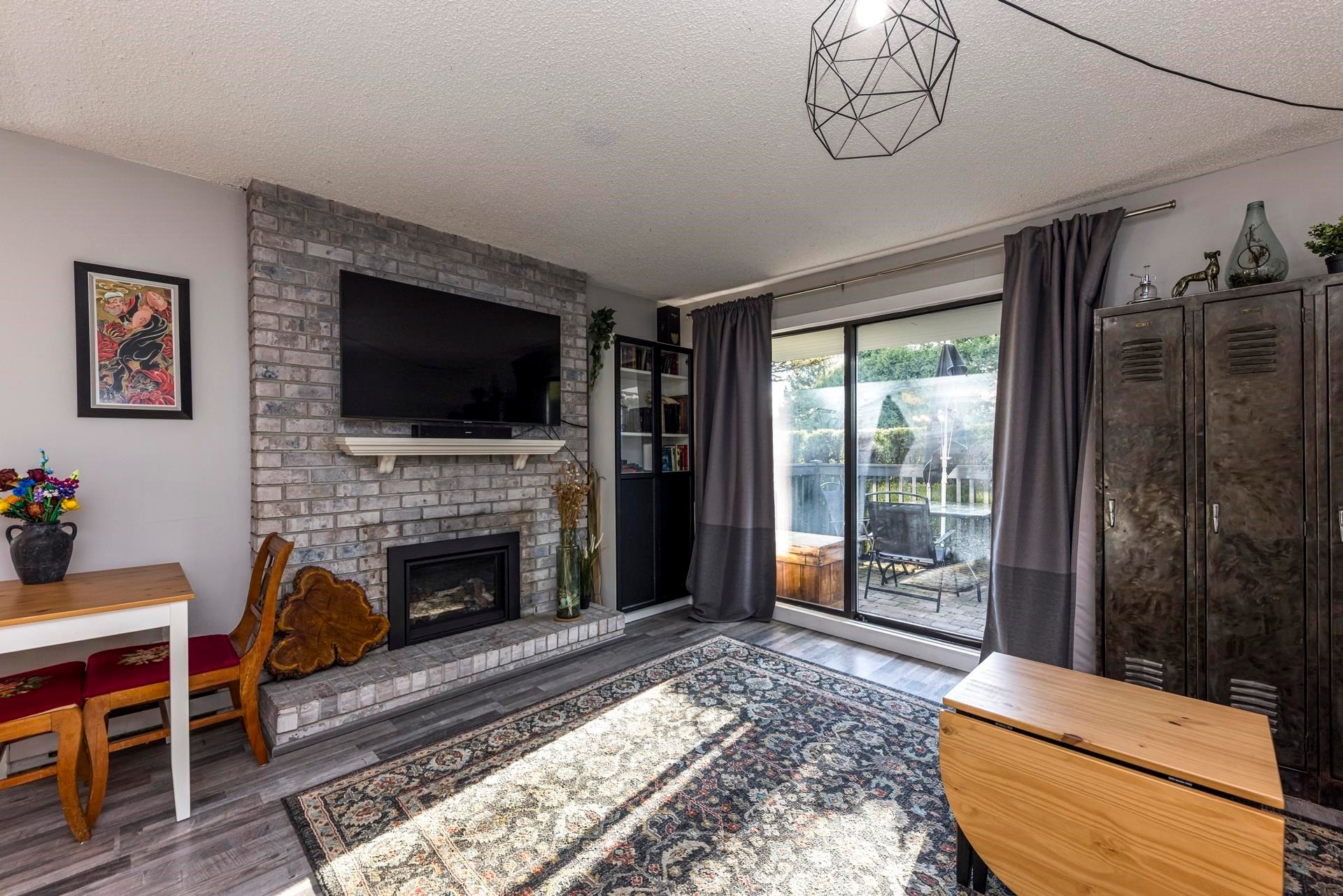 3132 Lonsdale Avenue, North Vancouver, BC