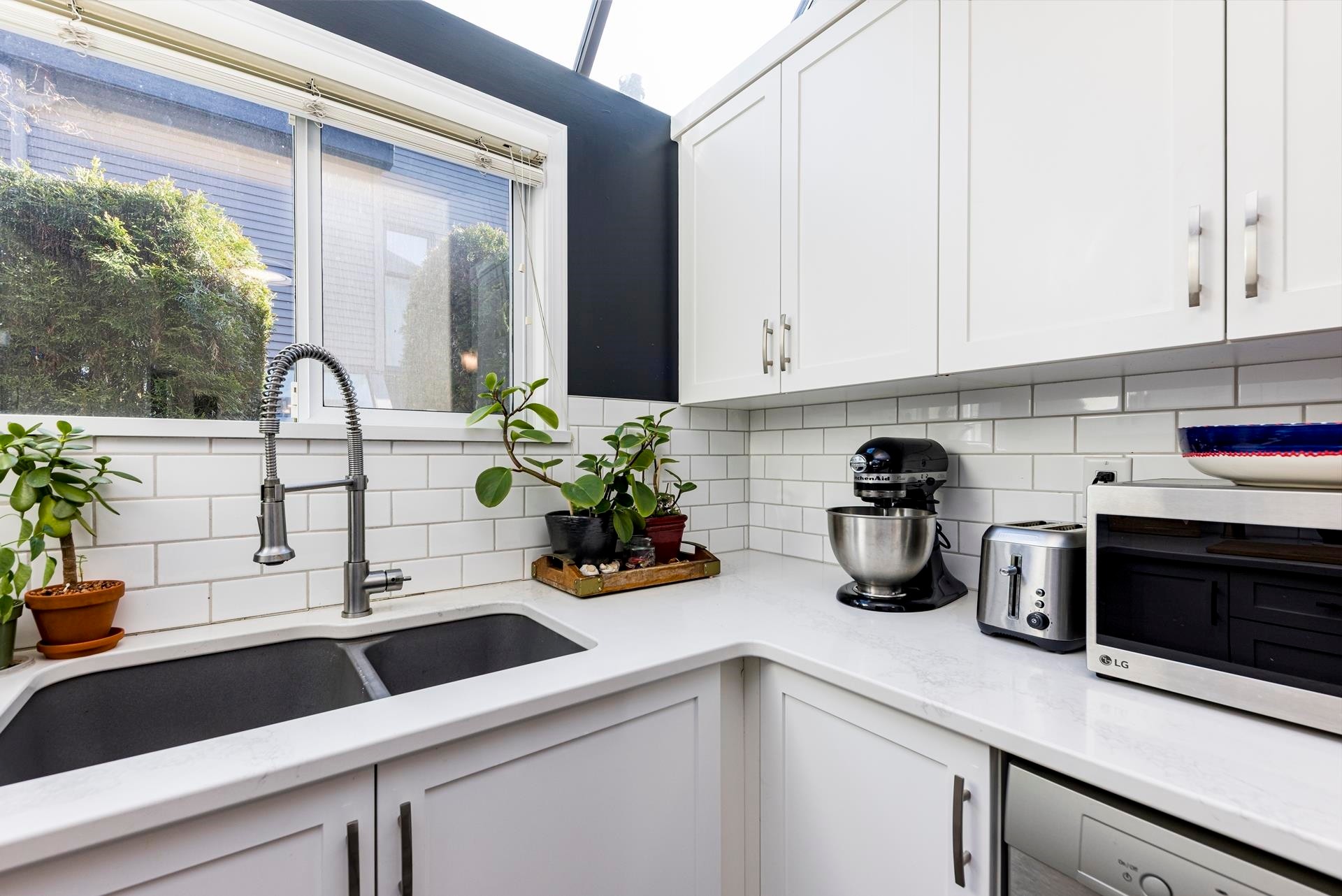 3132 Lonsdale Avenue, North Vancouver, BC