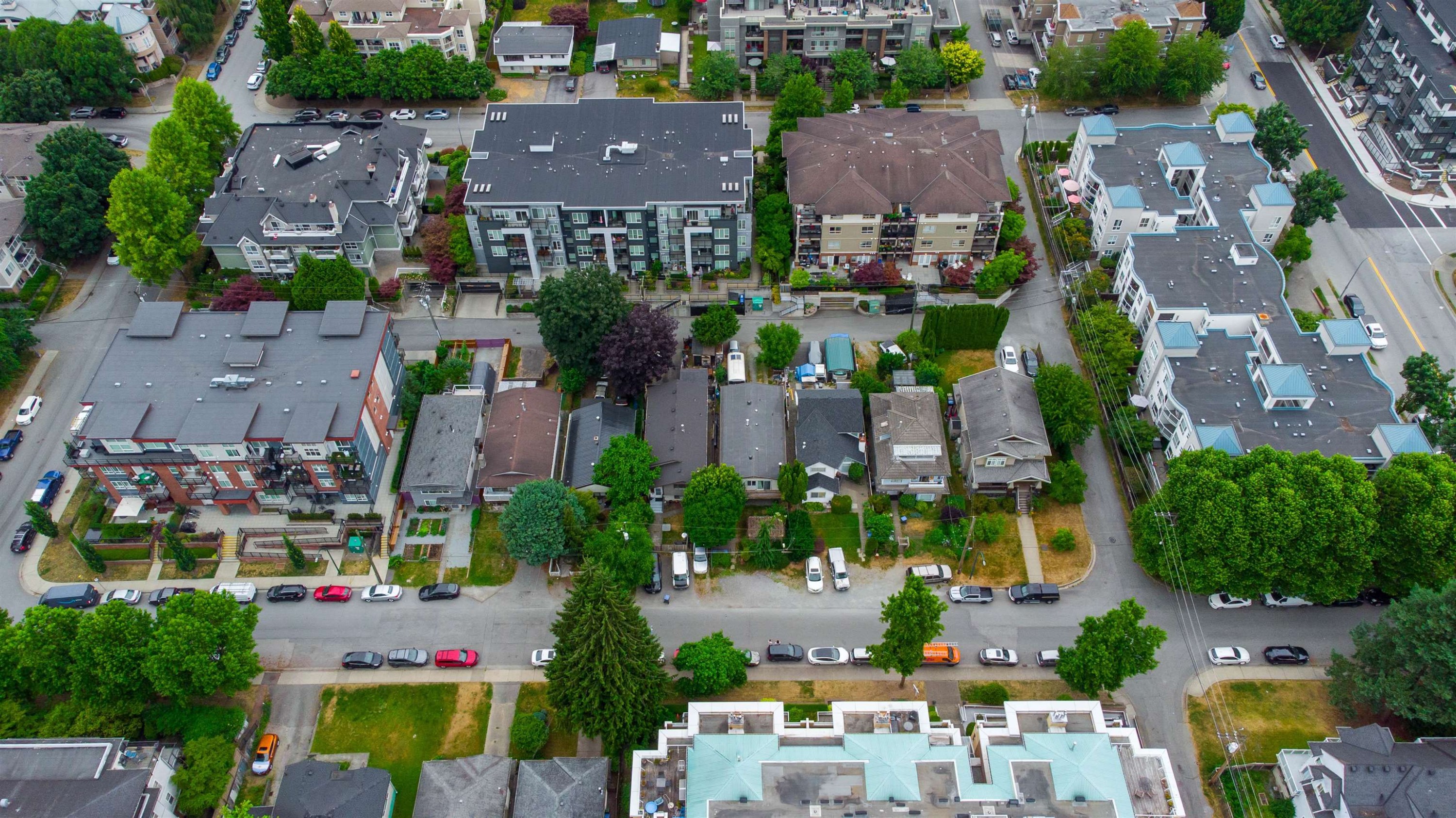2351 Hawthorne Avenue, Port Coquitlam, BC