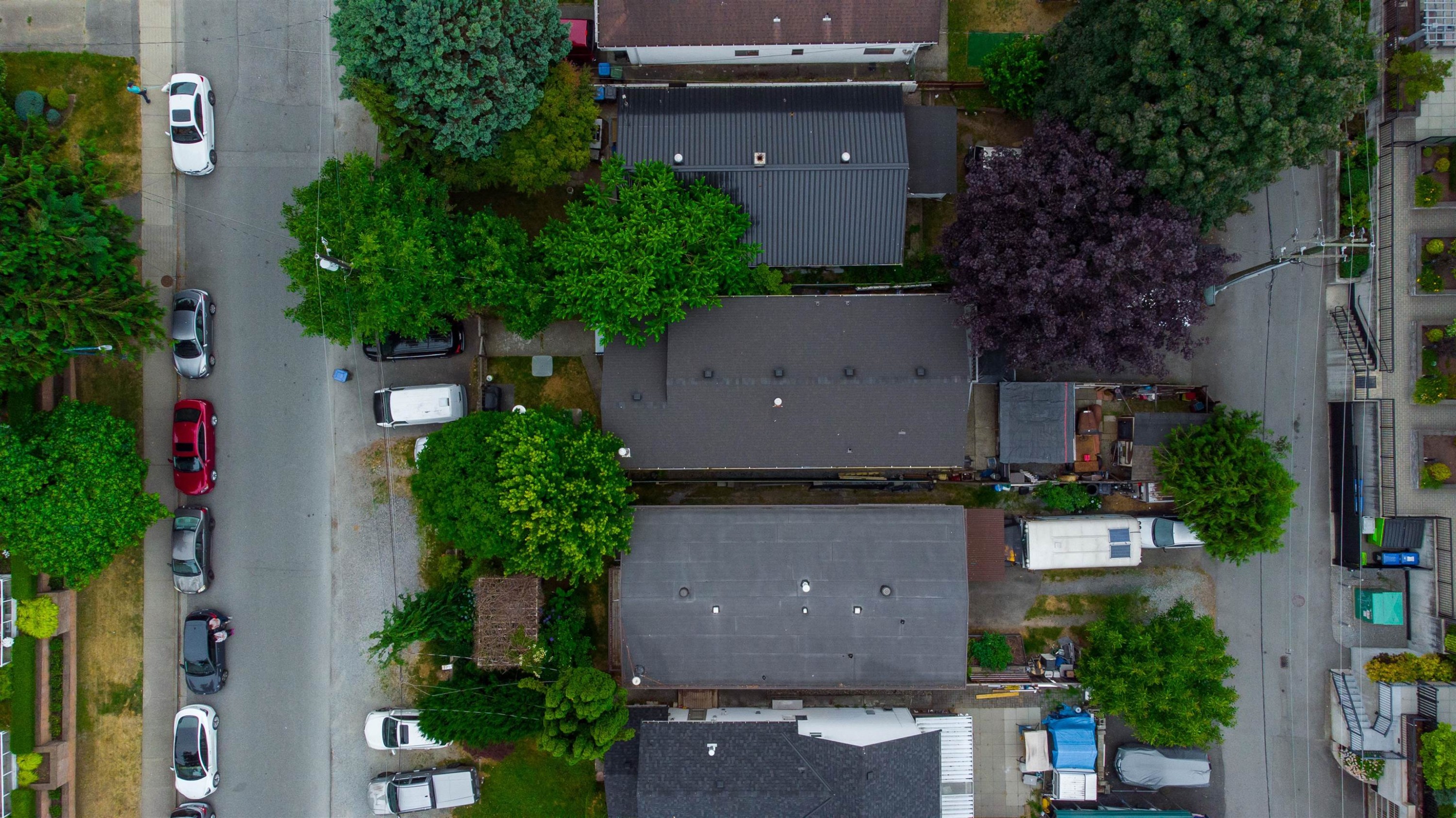 2351 Hawthorne Avenue, Port Coquitlam, BC