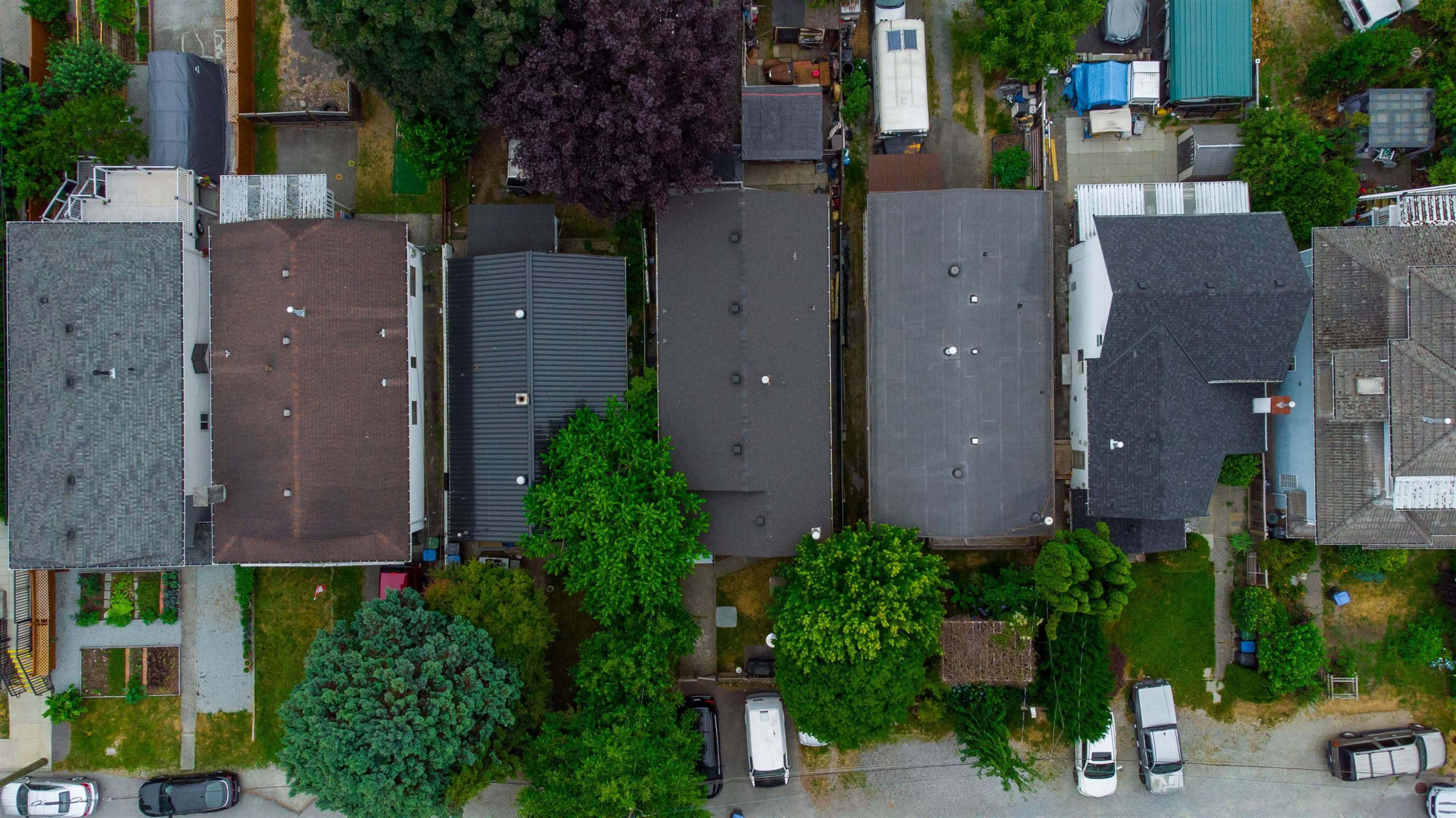 2351 Hawthorne Avenue, Port Coquitlam, BC