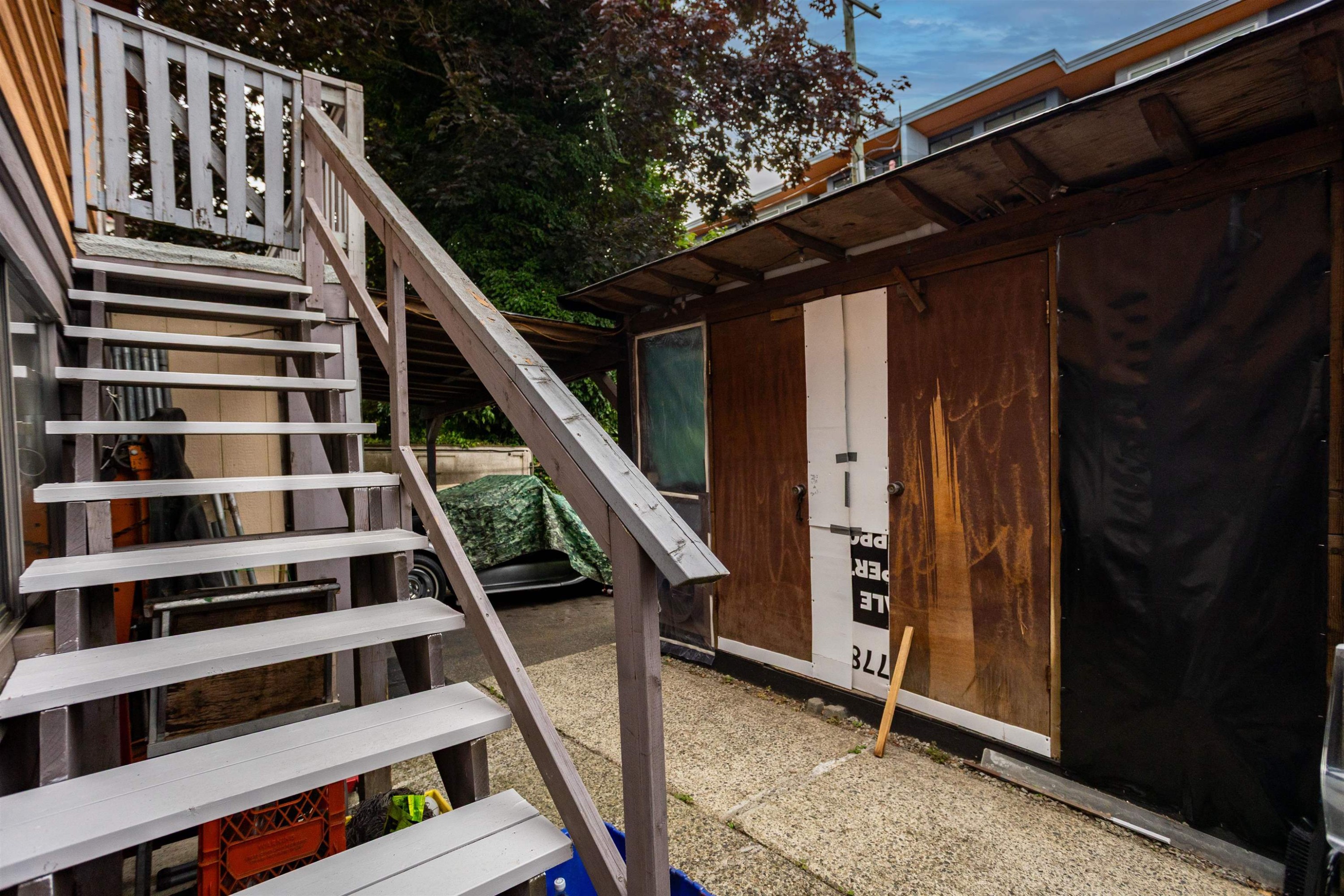 2351 Hawthorne Avenue, Port Coquitlam, BC